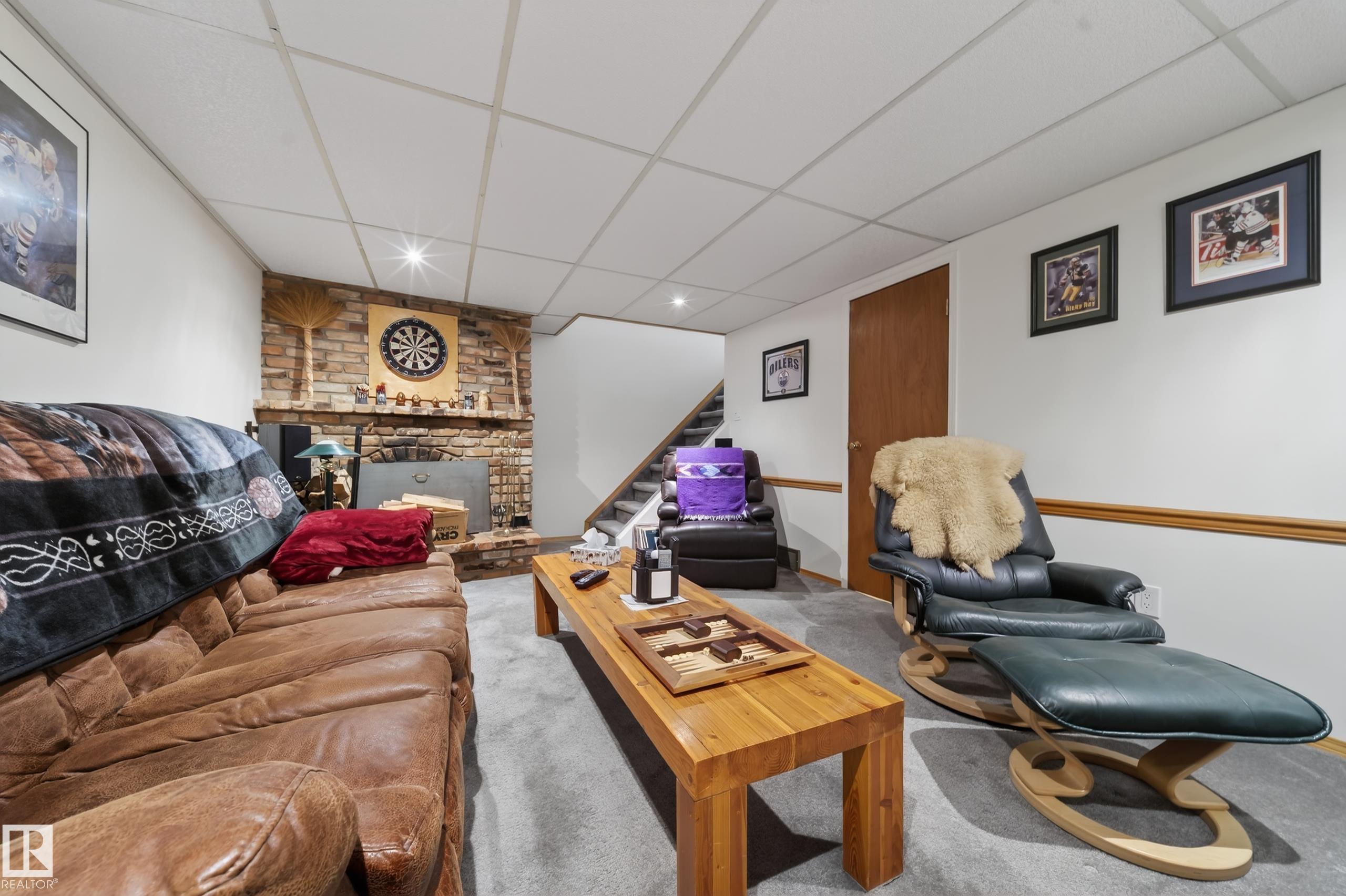 Photo 39 at 3805 114a Street NW, Greenfield, Edmonton