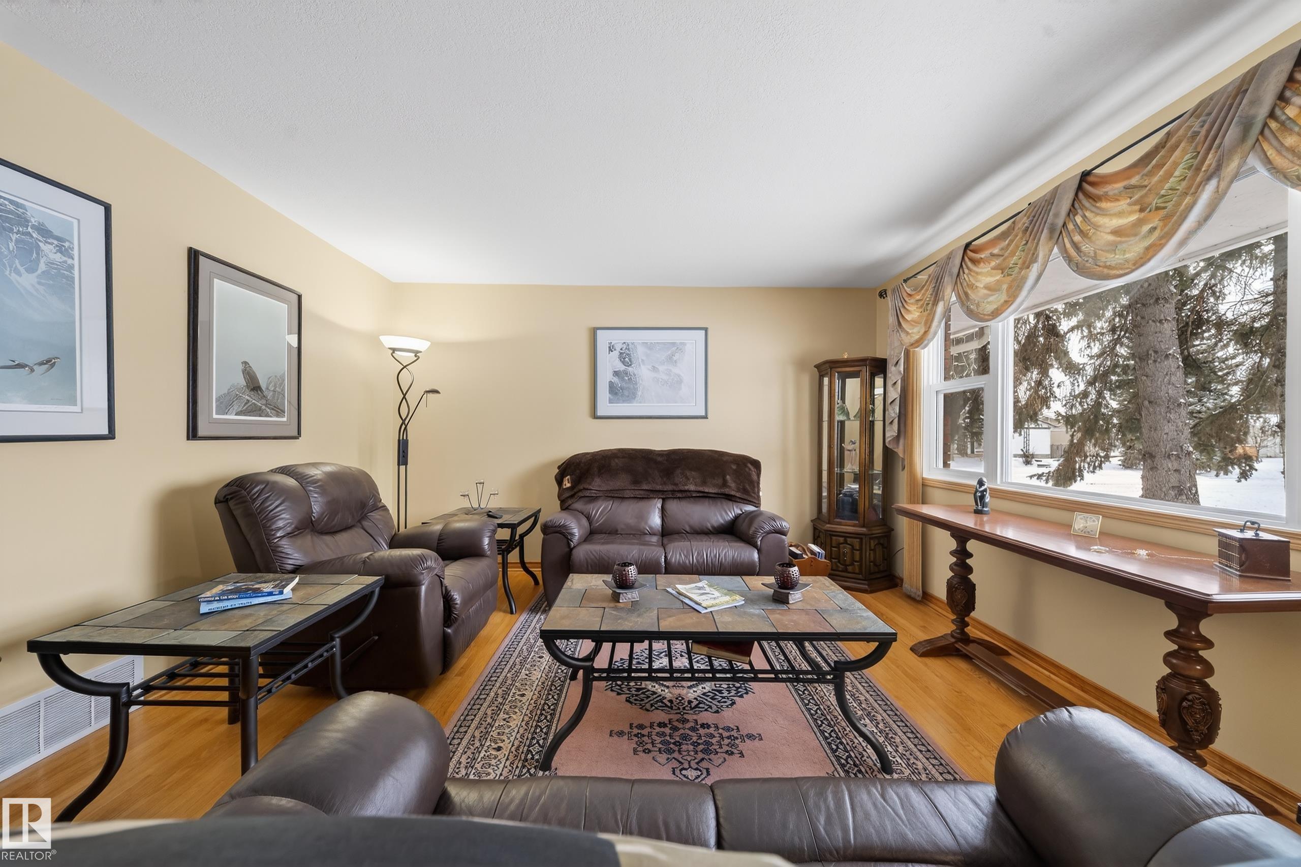 3805 114a Street NW, Greenfield, Edmonton