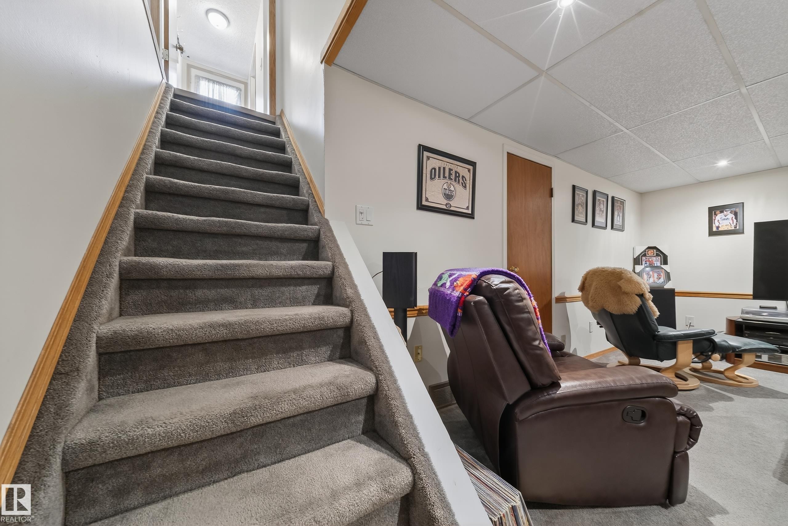 Photo 41 at 3805 114a Street NW, Greenfield, Edmonton