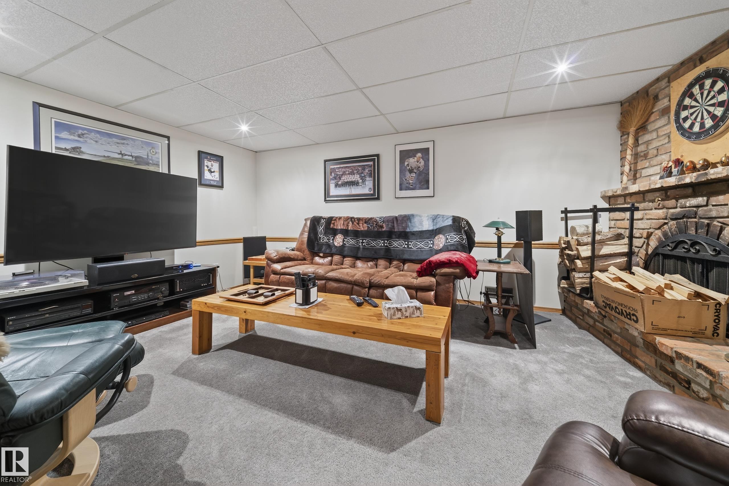 Photo 43 at 3805 114a Street NW, Greenfield, Edmonton