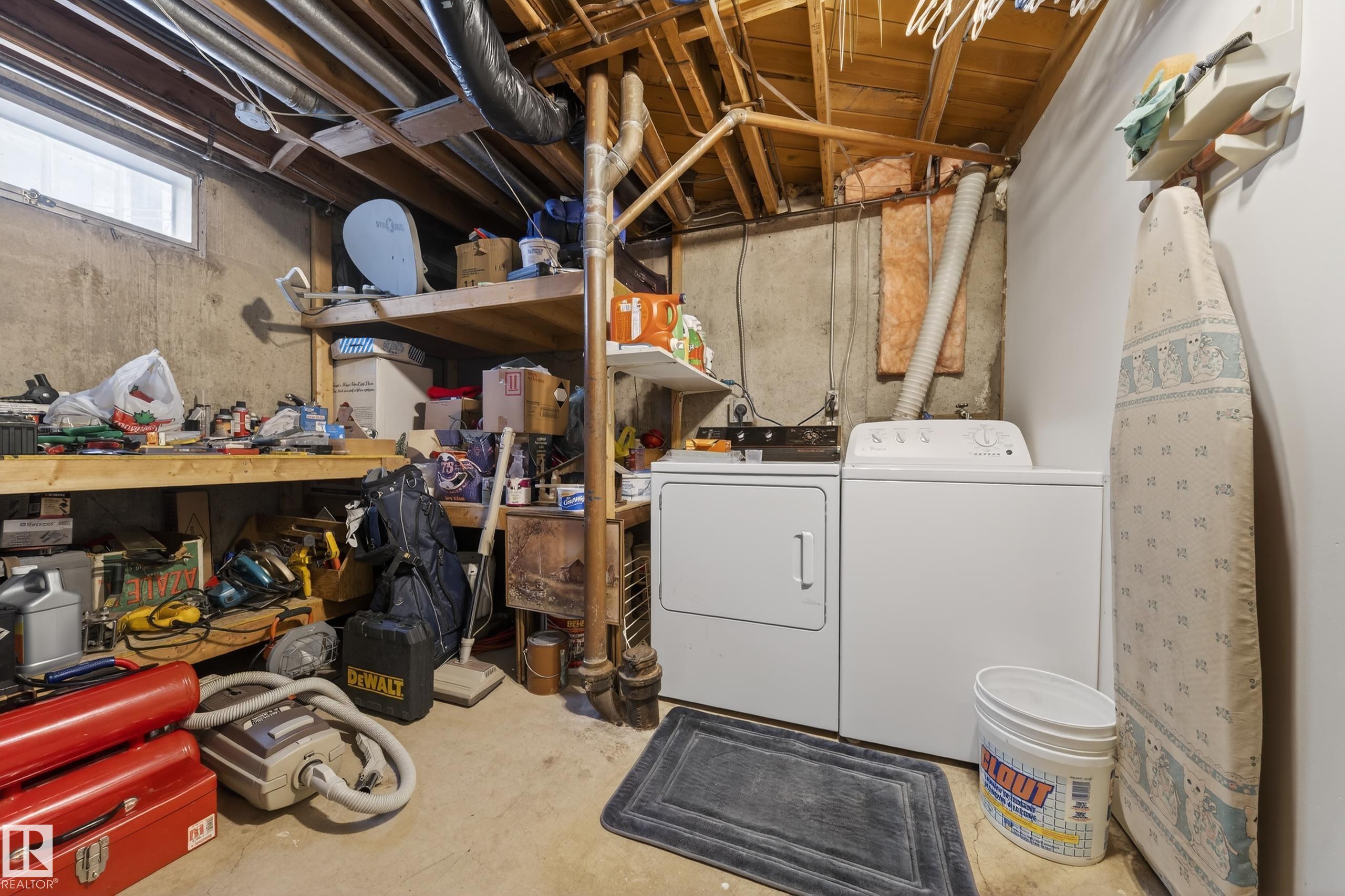 Photo 44 at 3805 114a Street NW, Greenfield, Edmonton