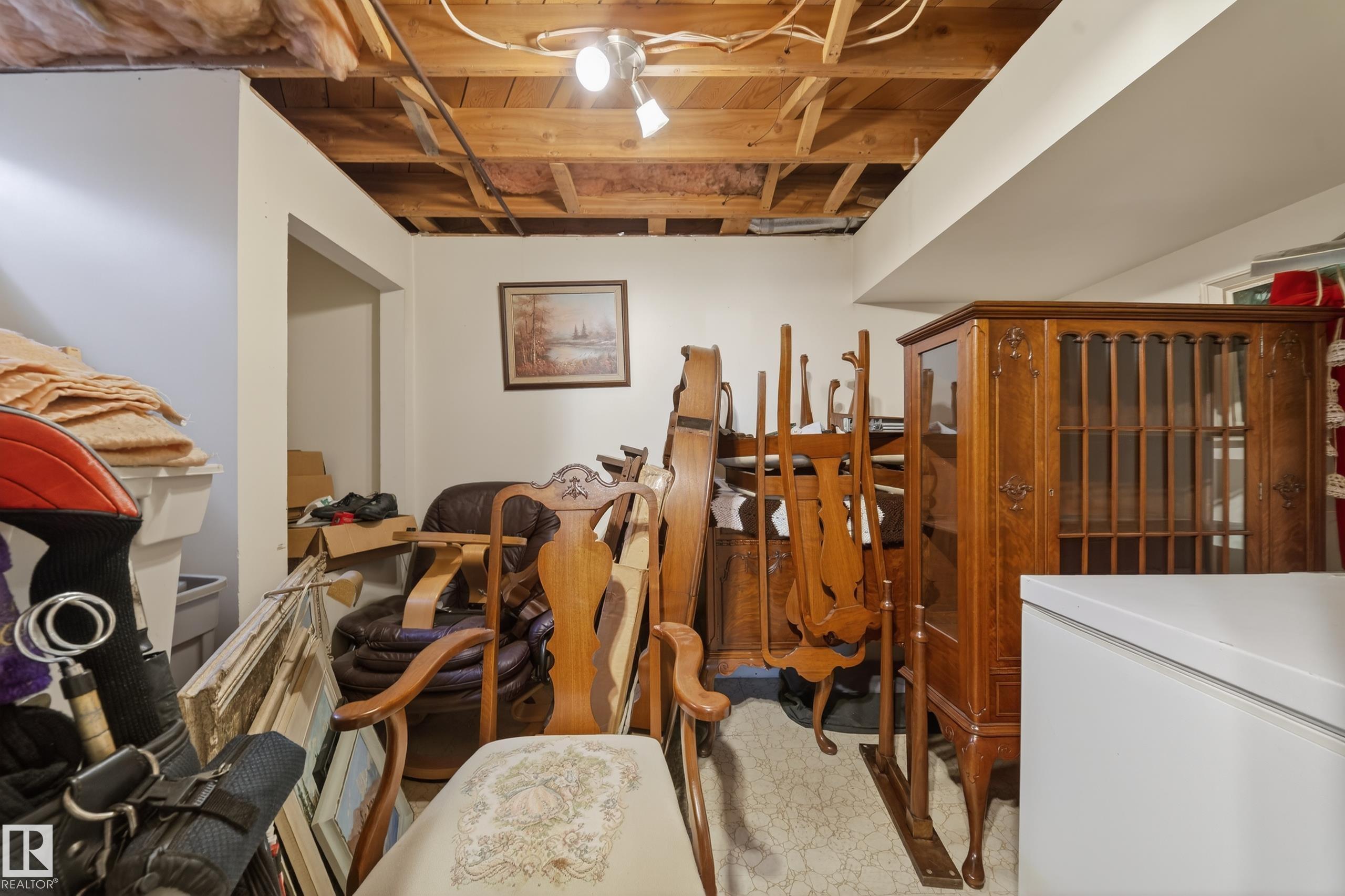 Photo 45 at 3805 114a Street NW, Greenfield, Edmonton