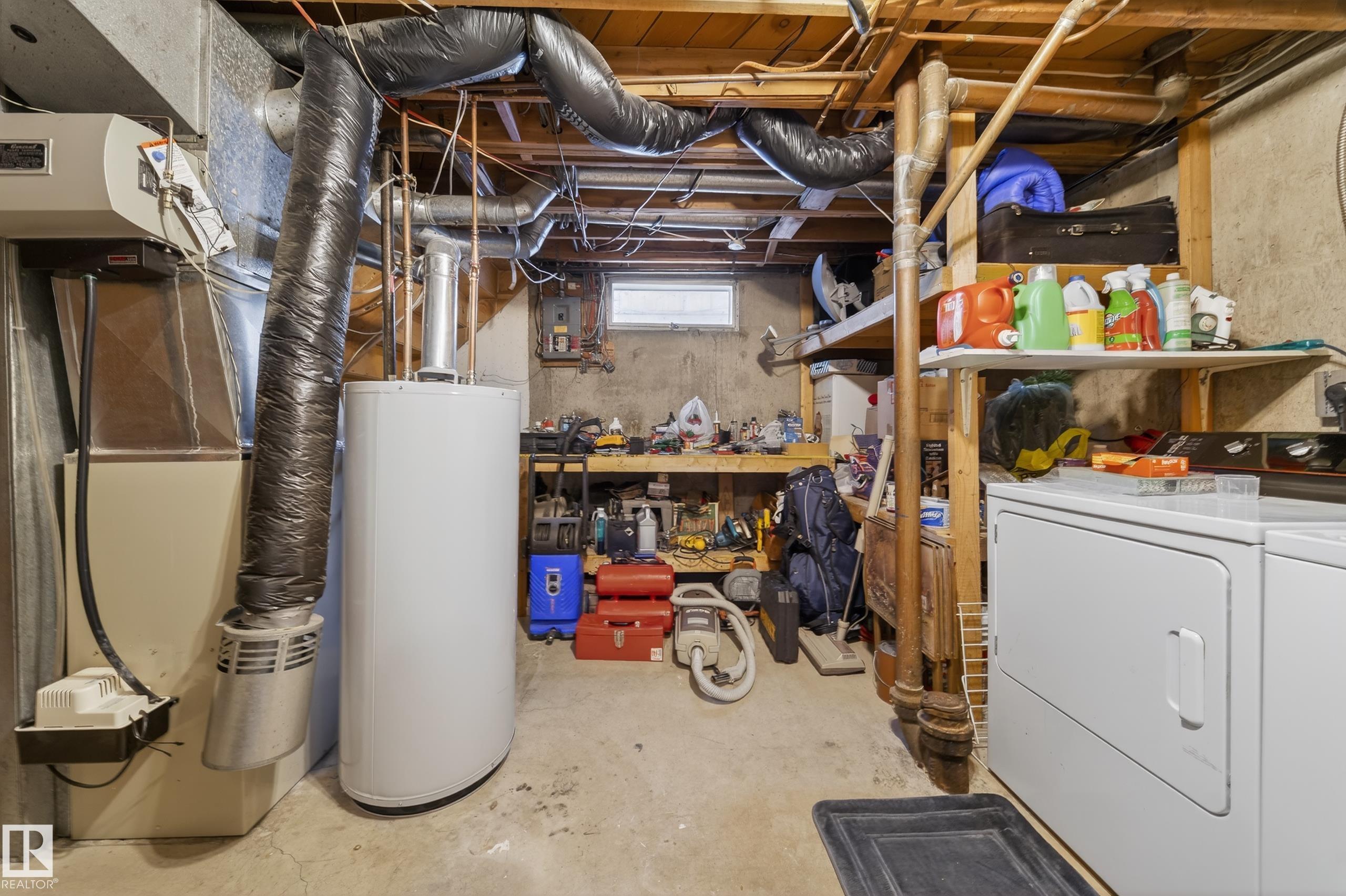 Photo 46 at 3805 114a Street NW, Greenfield, Edmonton