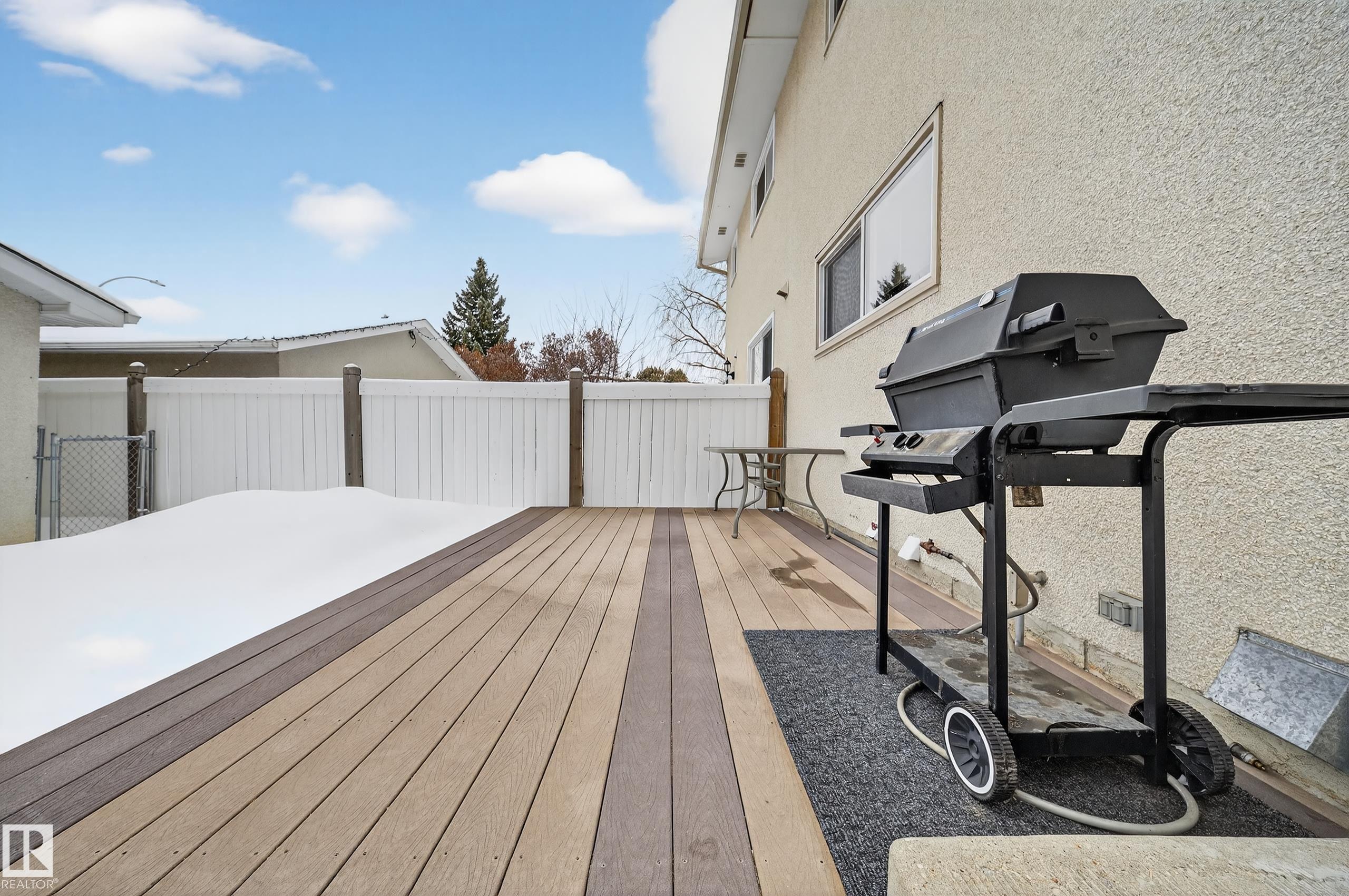 Photo 49 at 3805 114a Street NW, Greenfield, Edmonton