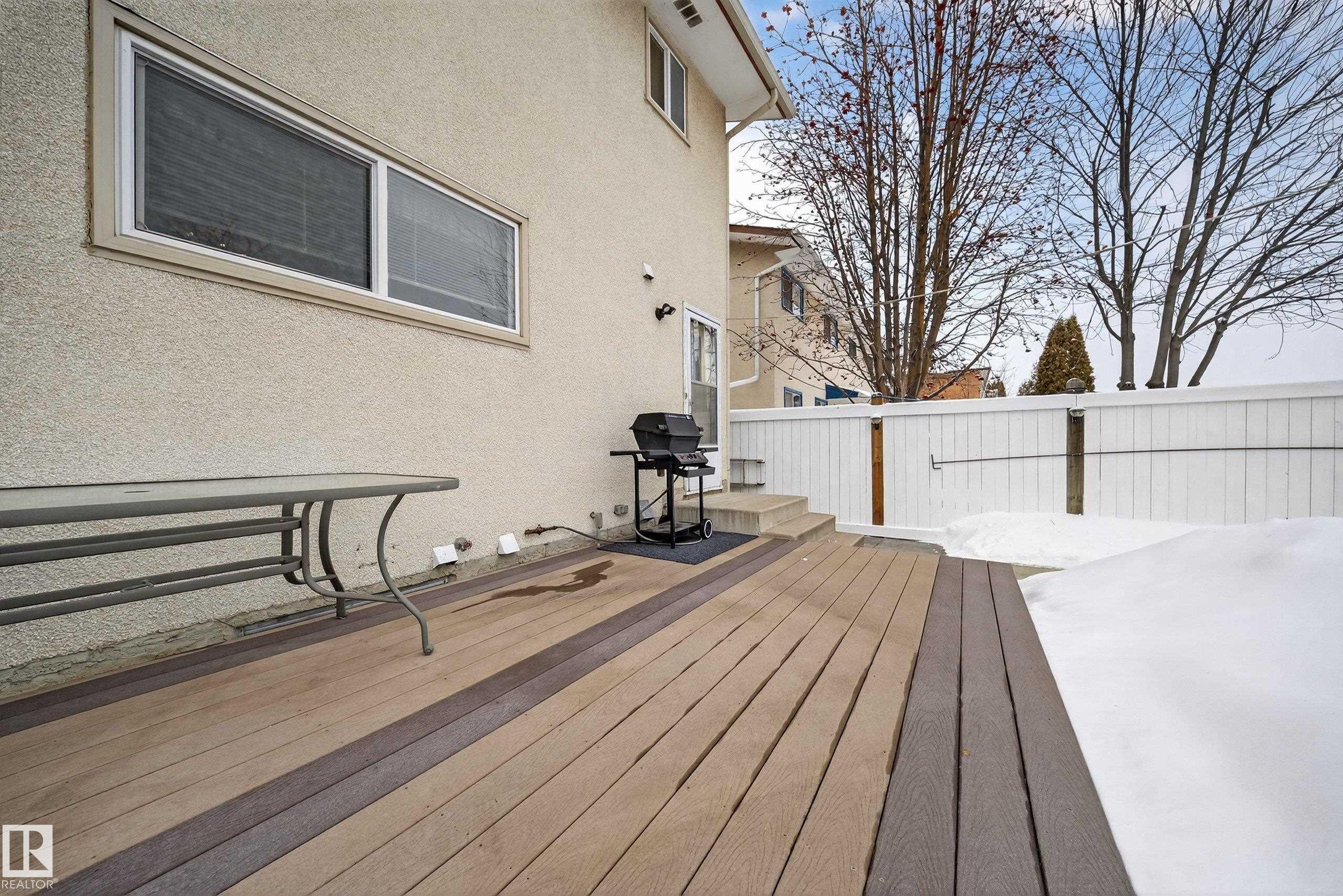 Photo 51 at 3805 114a Street NW, Greenfield, Edmonton