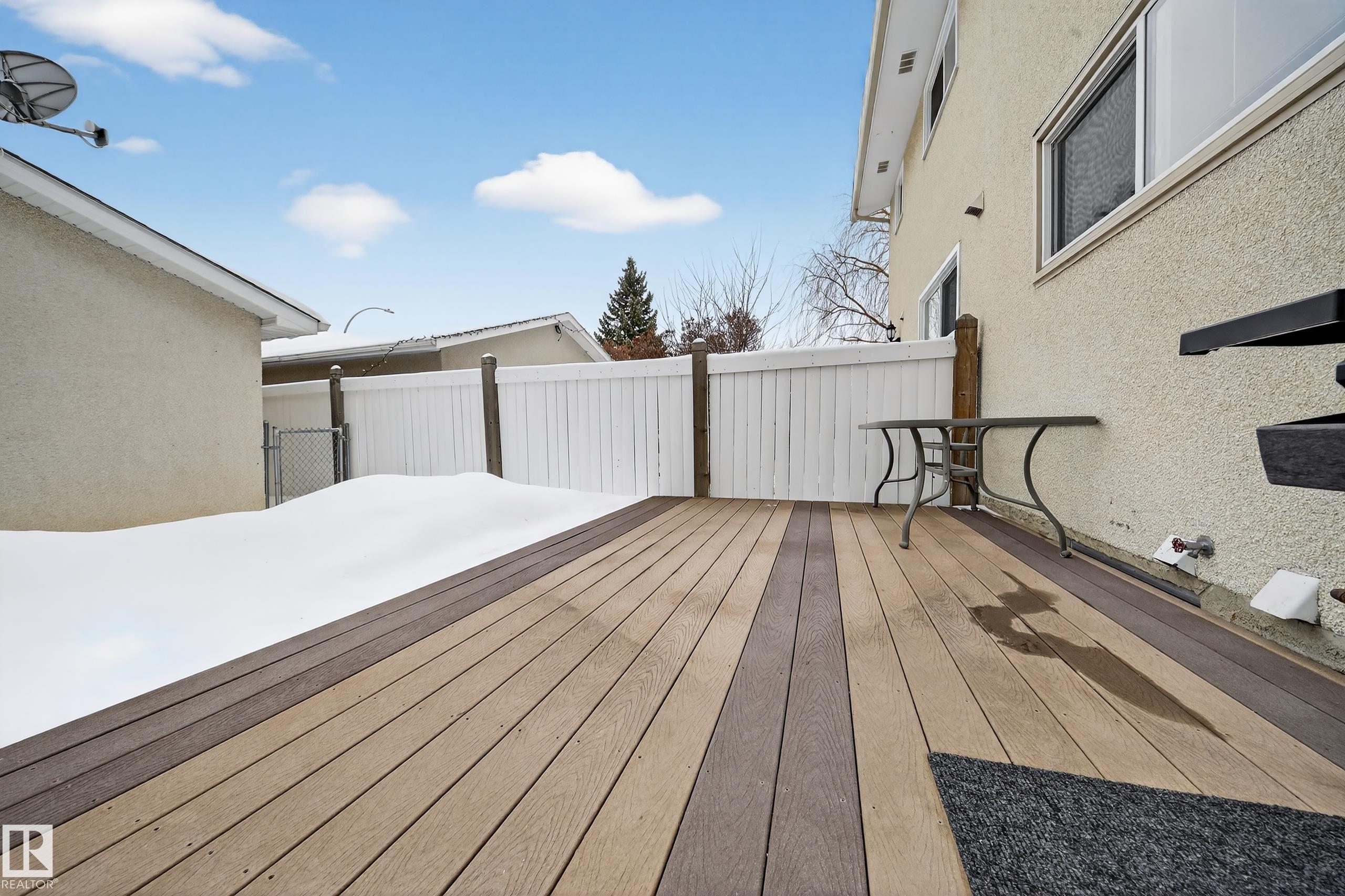 Photo 53 at 3805 114a Street NW, Greenfield, Edmonton
