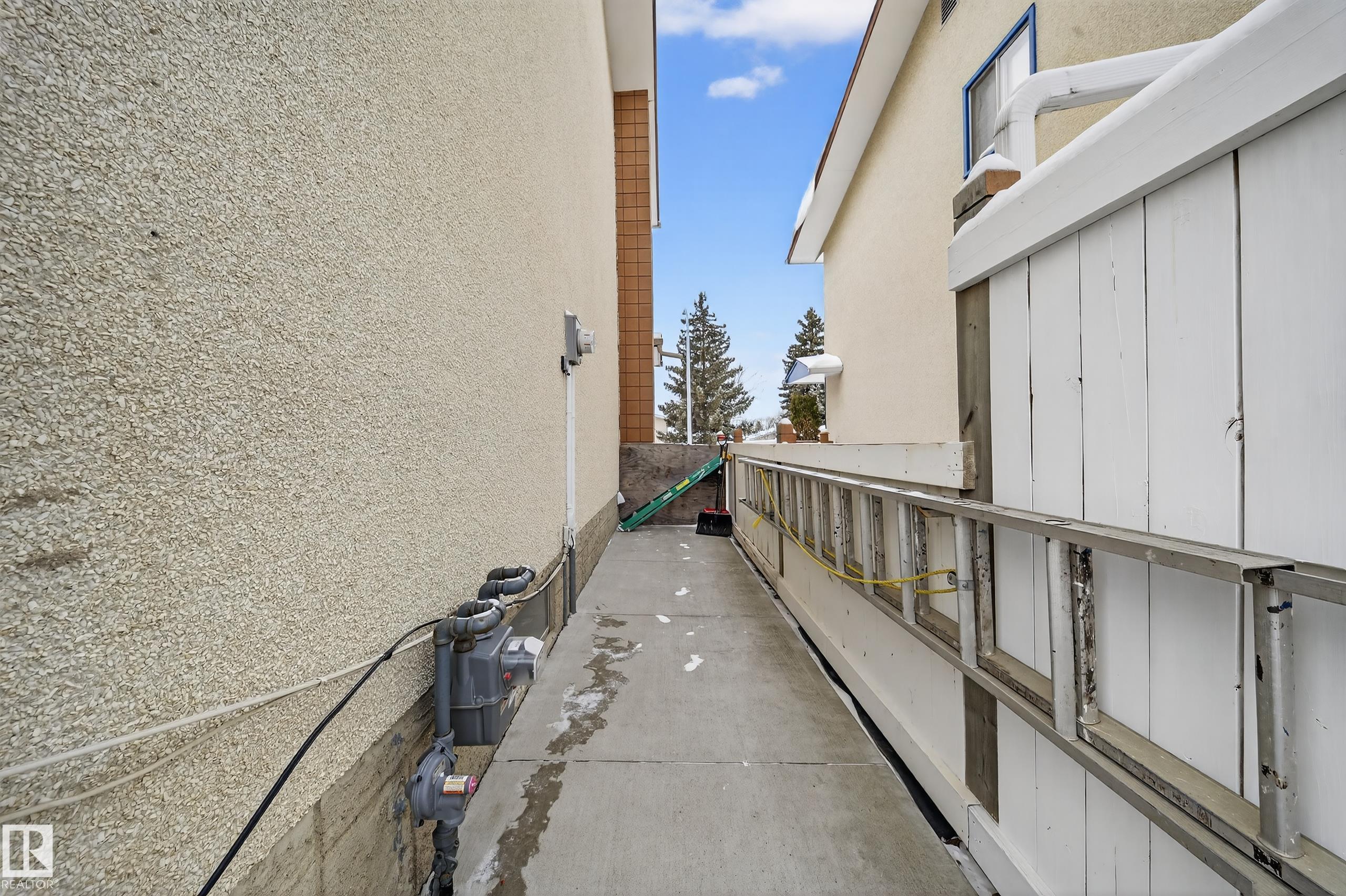 Photo 55 at 3805 114a Street NW, Greenfield, Edmonton