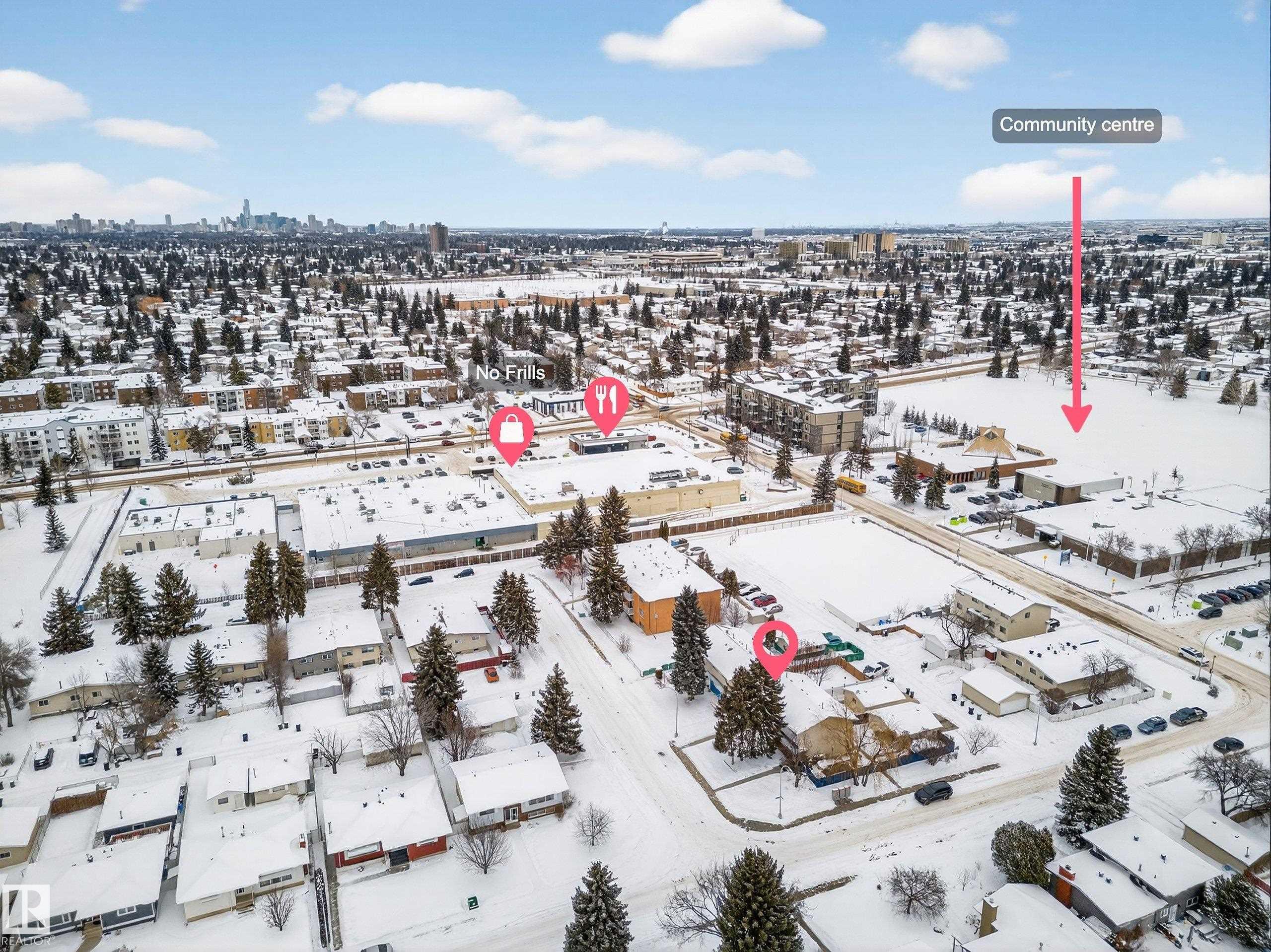 Photo 58 at 3805 114a Street NW, Greenfield, Edmonton