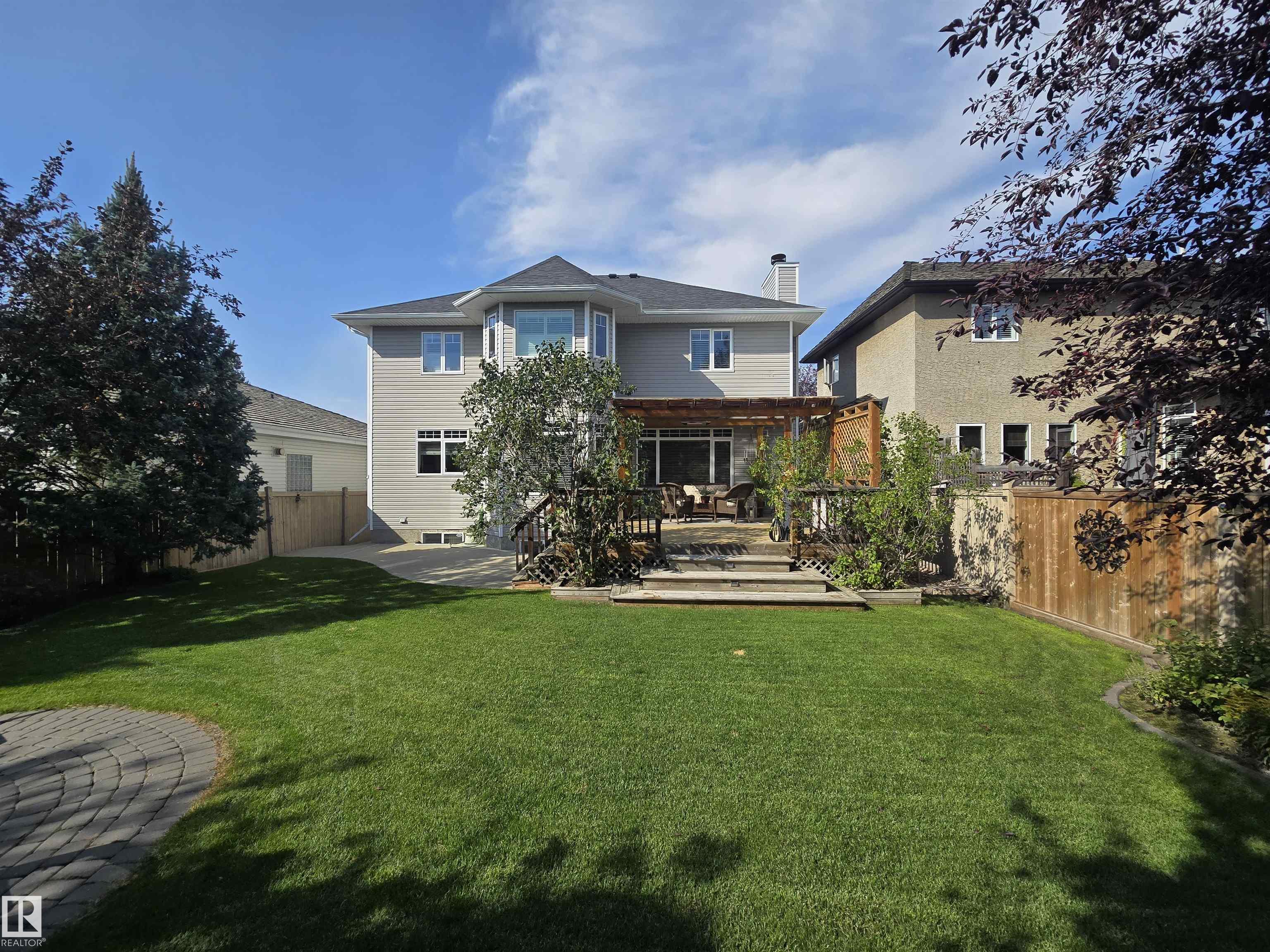 Photo 70 at 93 Nottingham Harbour, Nottingham, Sherwood Park