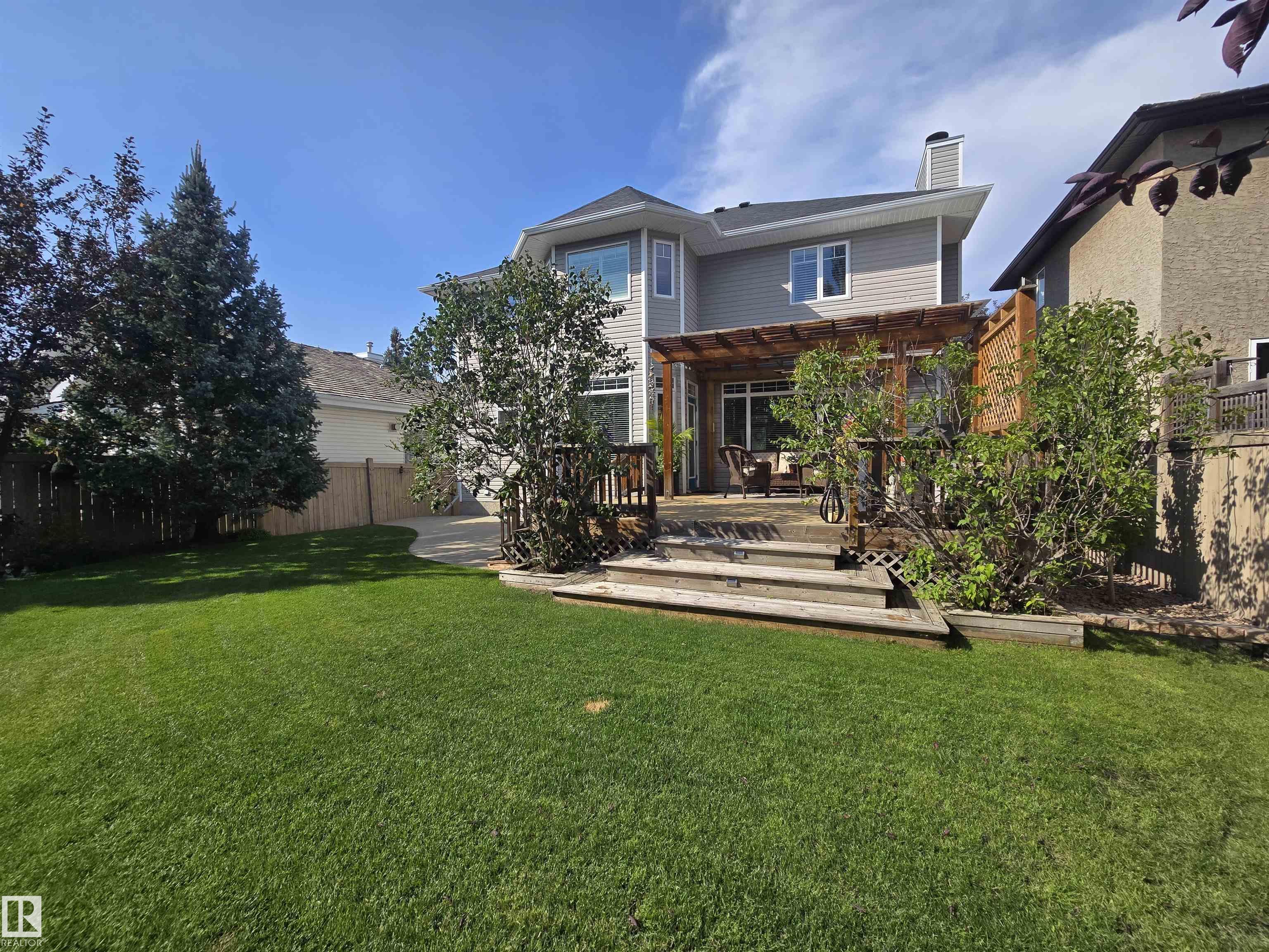 Photo 71 at 93 Nottingham Harbour, Nottingham, Sherwood Park