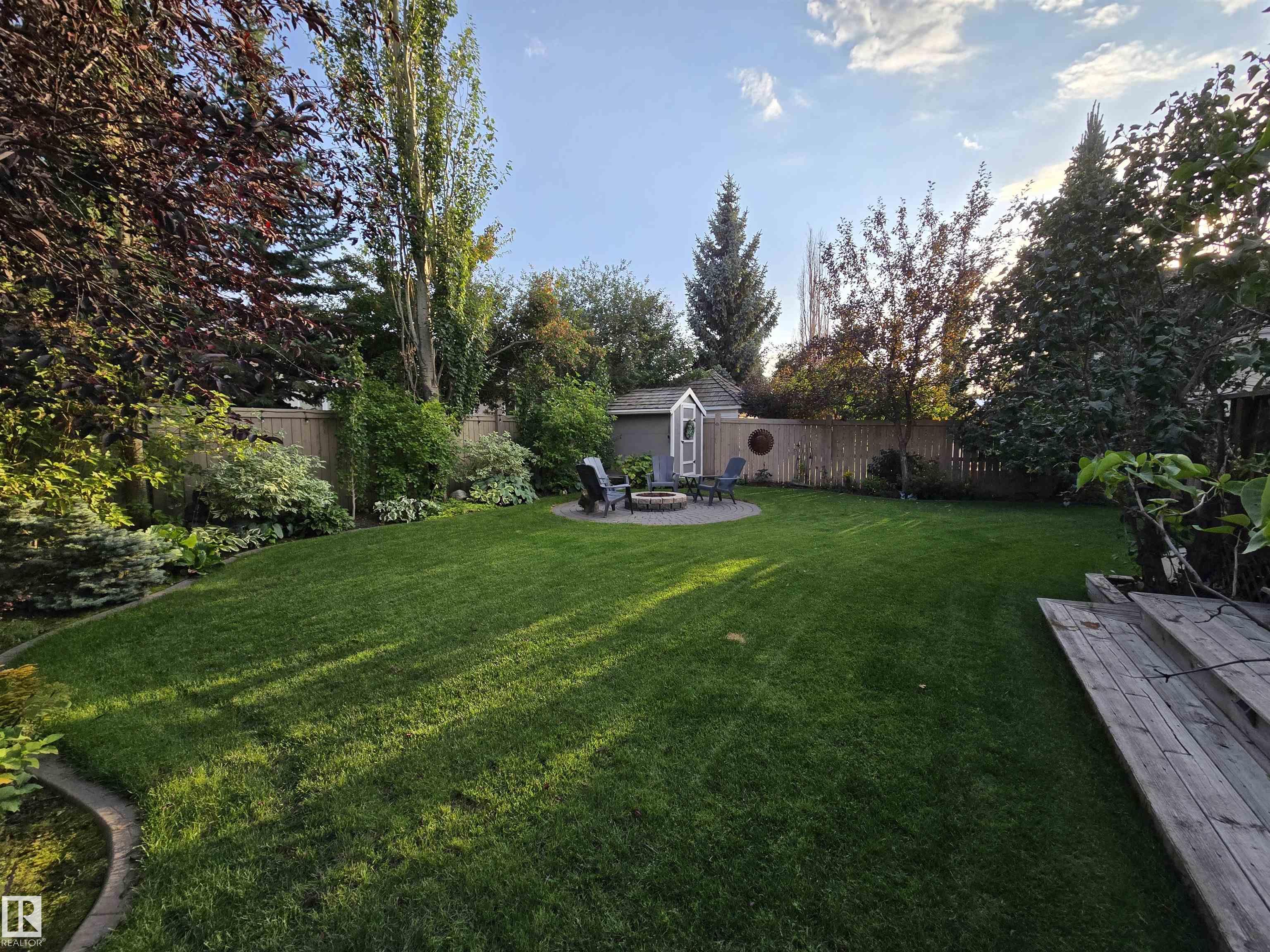 Photo 72 at 93 Nottingham Harbour, Nottingham, Sherwood Park