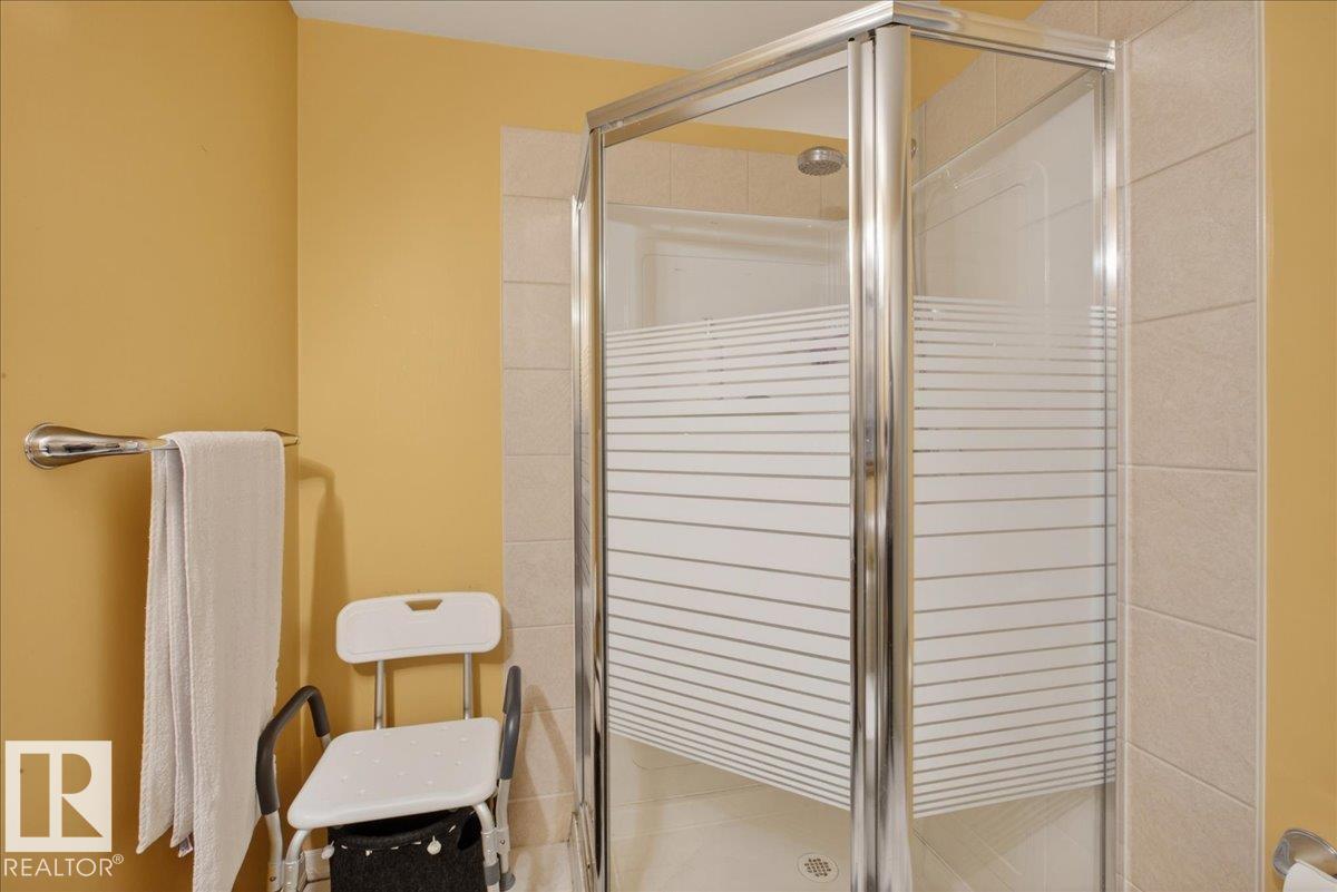 4519 Turner Square NW, Terwillegar Towne, Edmonton