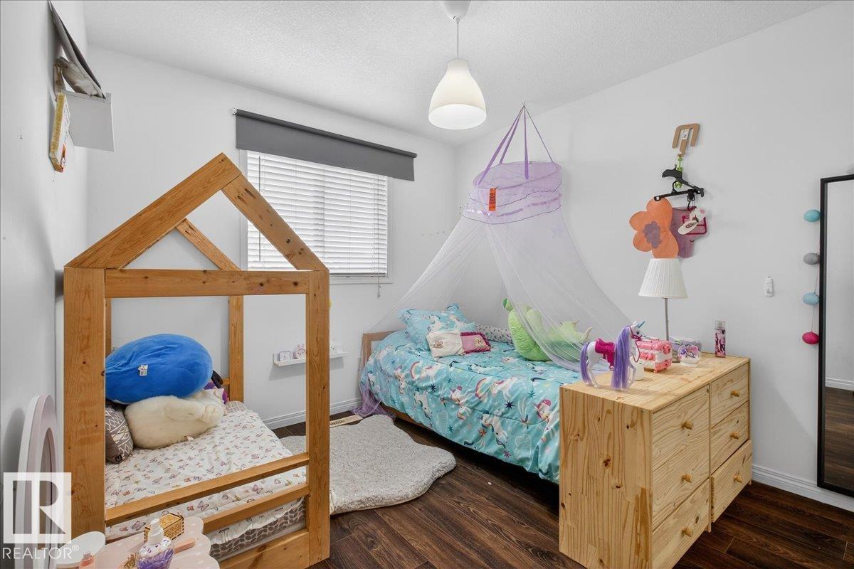 Photo 19 at 4519 Turner Square NW, Terwillegar Towne, Edmonton