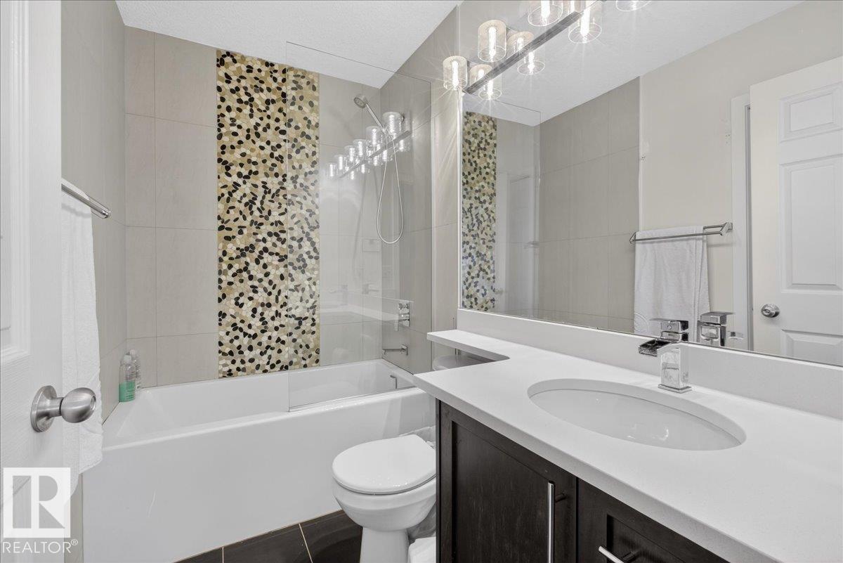 Photo 21 at 4519 Turner Square NW, Terwillegar Towne, Edmonton