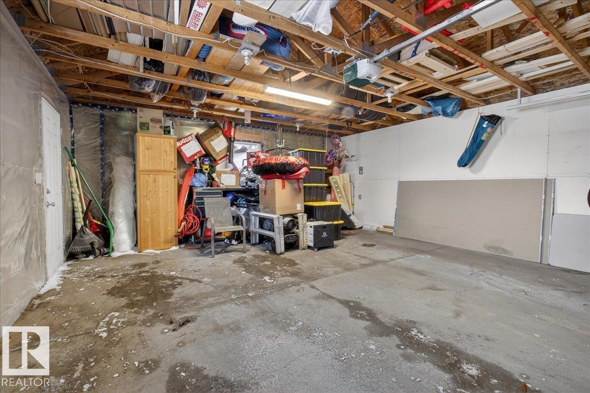 Photo 30 at 4519 Turner Square NW, Terwillegar Towne, Edmonton