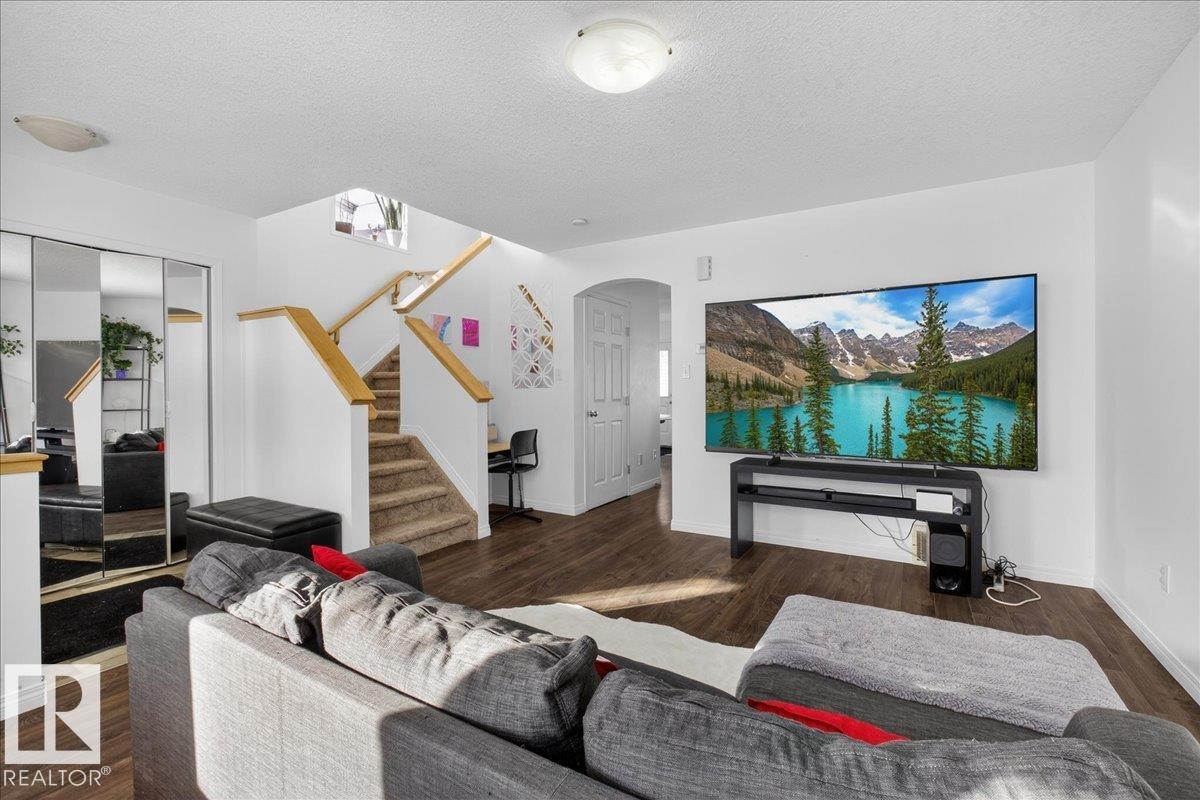 4519 Turner Square NW, Terwillegar Towne, Edmonton