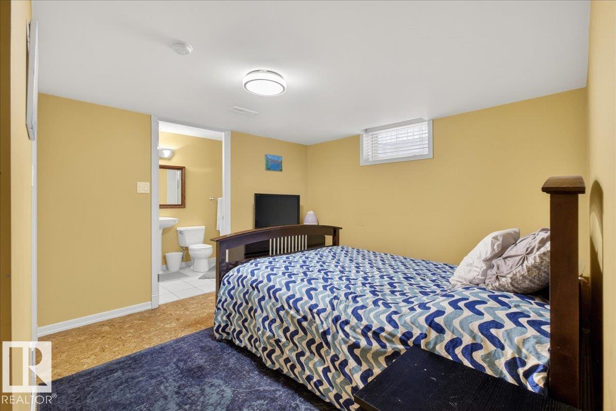 Photo 33 at 4519 Turner Square NW, Terwillegar Towne, Edmonton