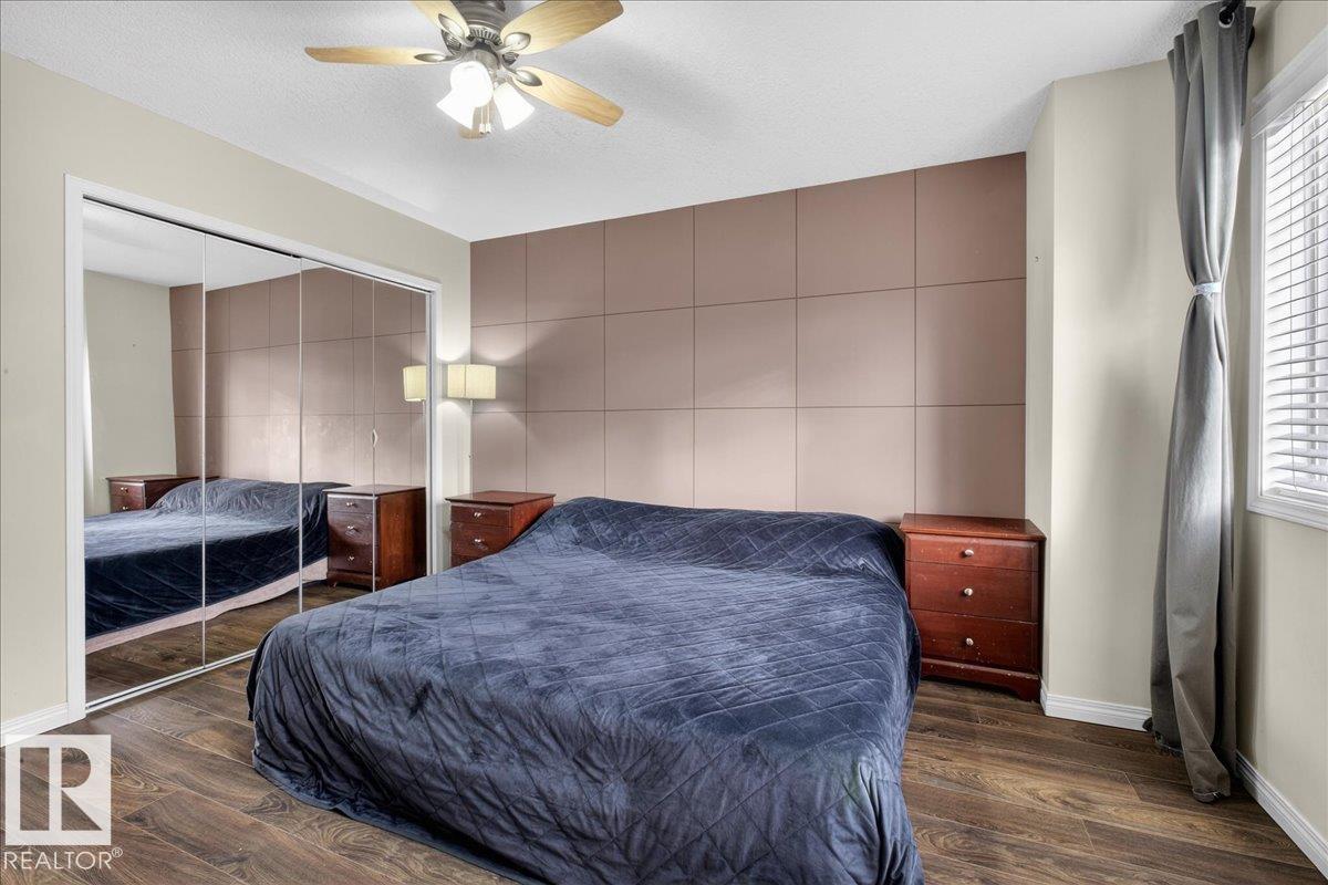 Photo 34 at 4519 Turner Square NW, Terwillegar Towne, Edmonton