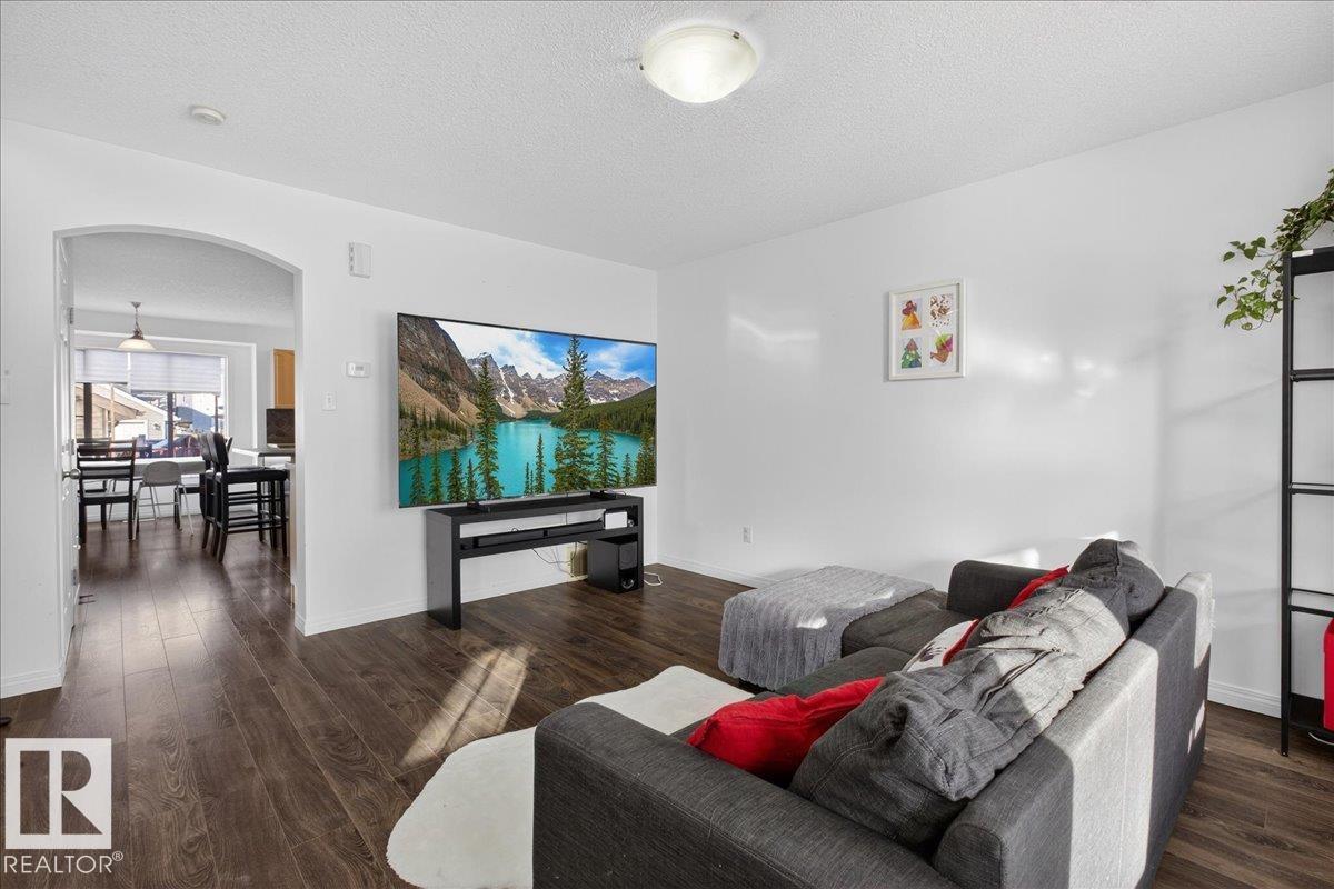 Photo 37 at 4519 Turner Square NW, Terwillegar Towne, Edmonton