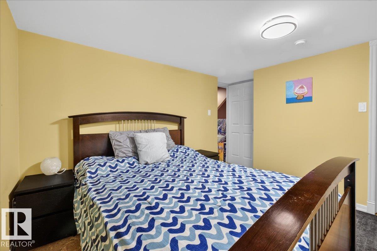 Photo 40 at 4519 Turner Square NW, Terwillegar Towne, Edmonton