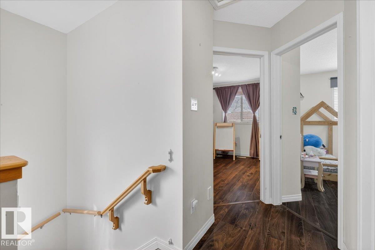 4519 Turner Square NW, Terwillegar Towne, Edmonton