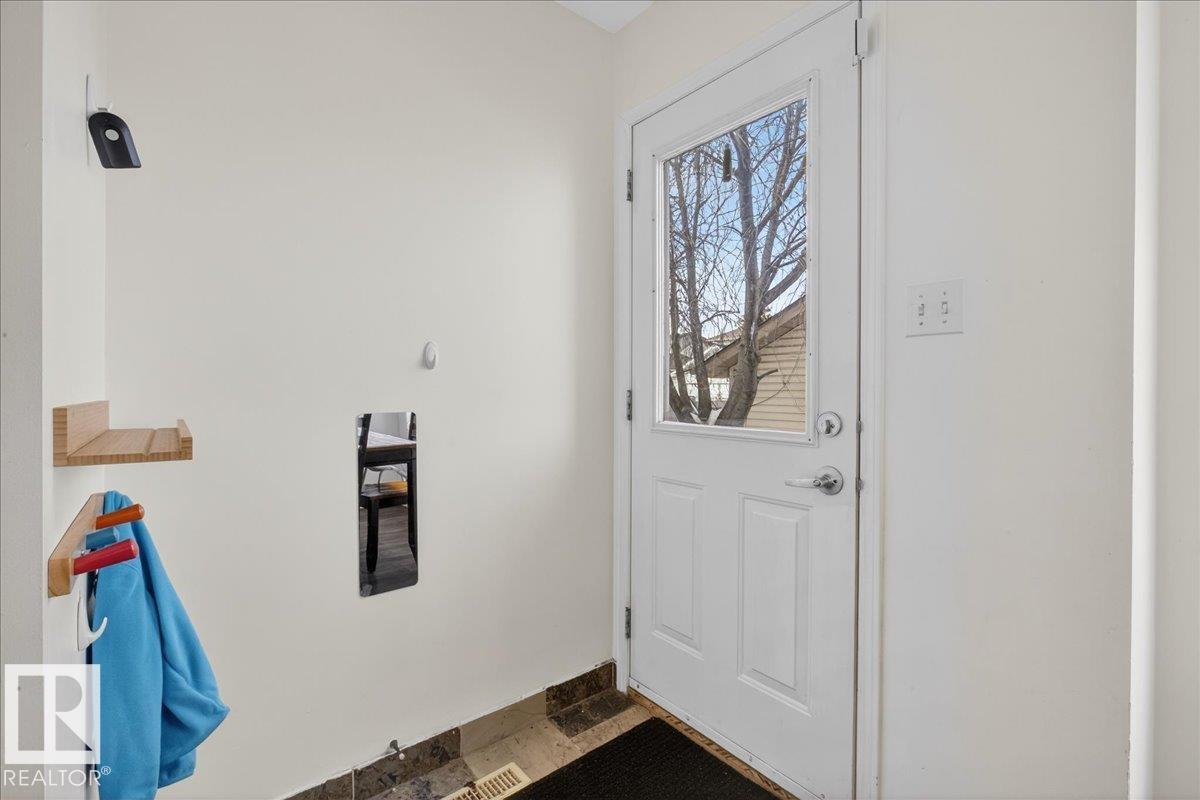 Photo 42 at 4519 Turner Square NW, Terwillegar Towne, Edmonton