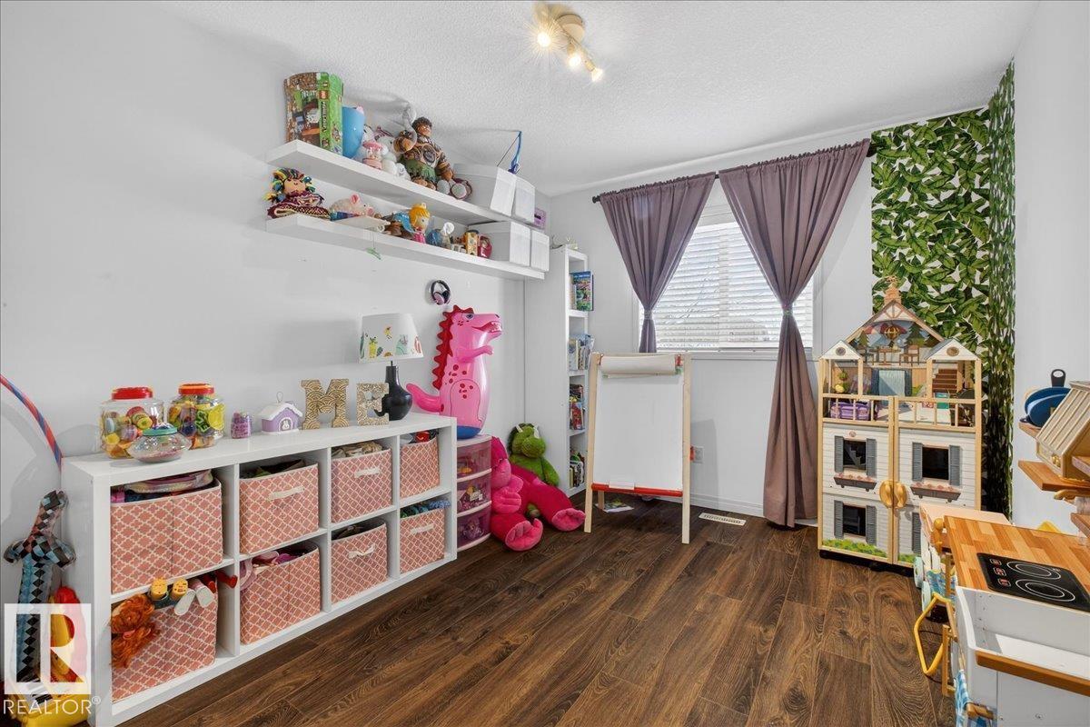 Photo 44 at 4519 Turner Square NW, Terwillegar Towne, Edmonton