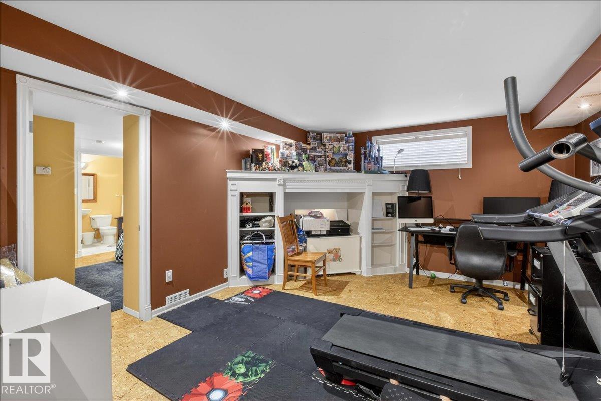 Photo 45 at 4519 Turner Square NW, Terwillegar Towne, Edmonton