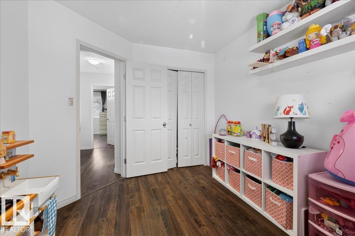 Photo 6 at 4519 Turner Square NW, Terwillegar Towne, Edmonton