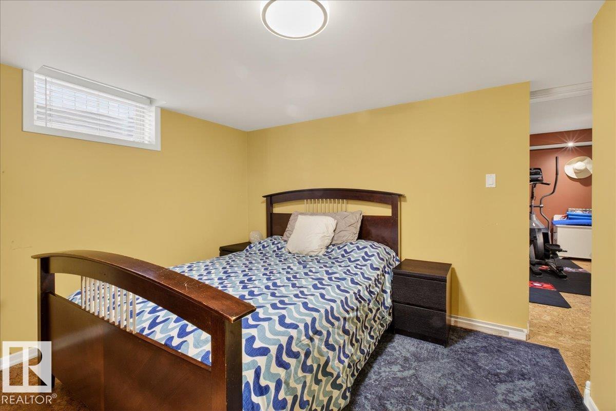 Photo 8 at 4519 Turner Square NW, Terwillegar Towne, Edmonton