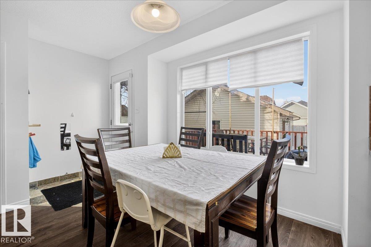 Photo 9 at 4519 Turner Square NW, Terwillegar Towne, Edmonton