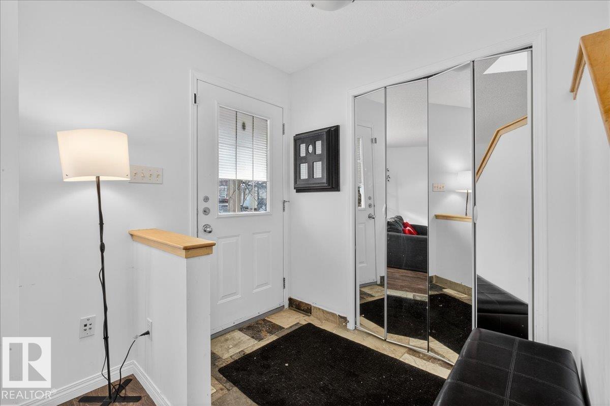 Photo 10 at 4519 Turner Square NW, Terwillegar Towne, Edmonton