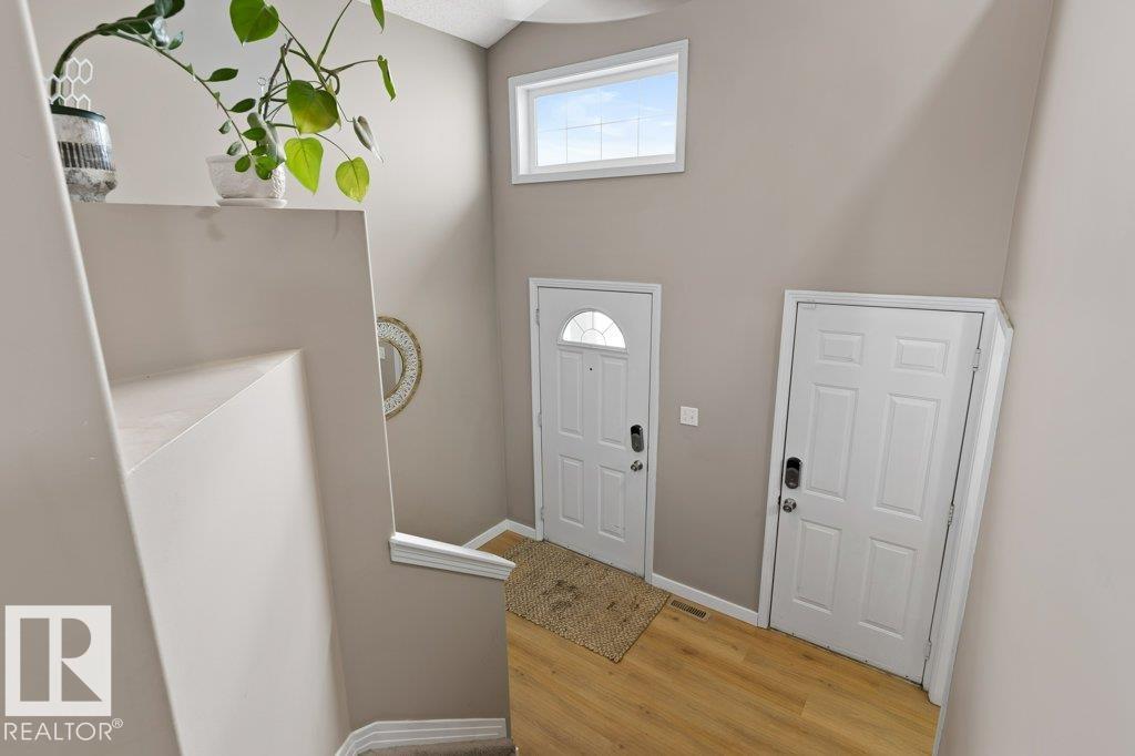 Picture for 10804 183 AV NW