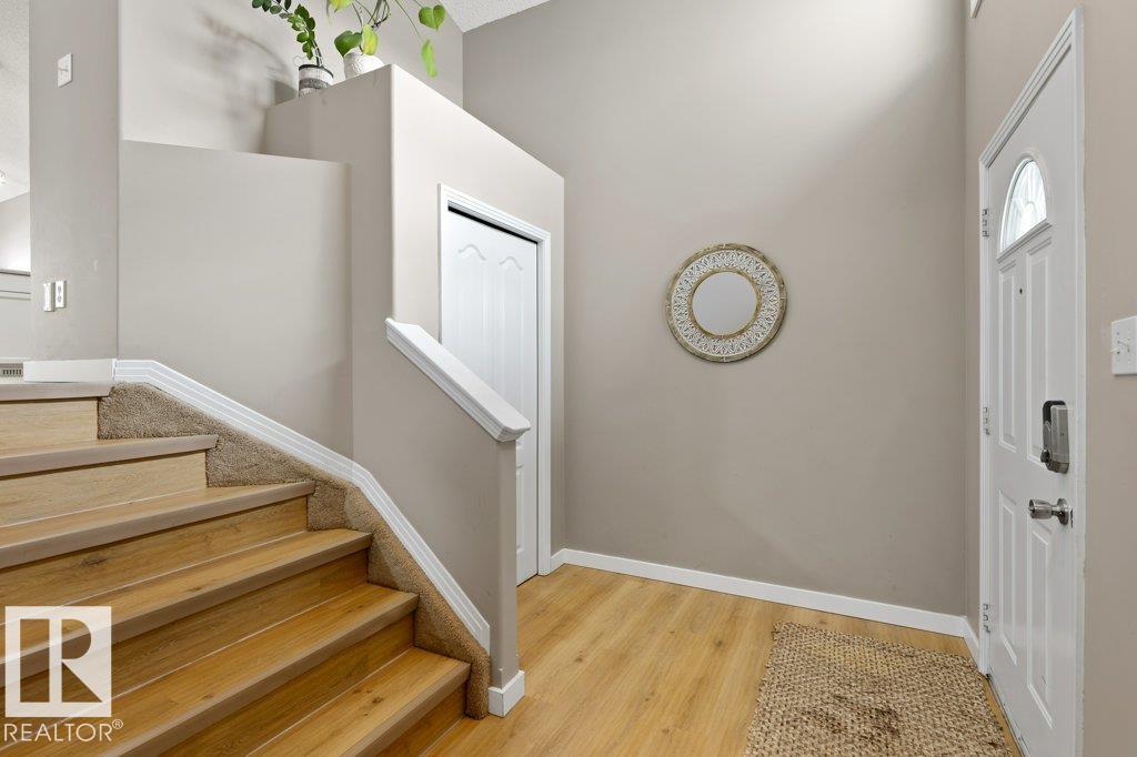 Picture for 10804 183 AV NW