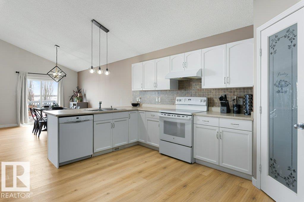 Picture for 10804 183 AV NW
