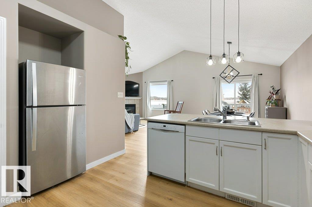 Picture for 10804 183 AV NW