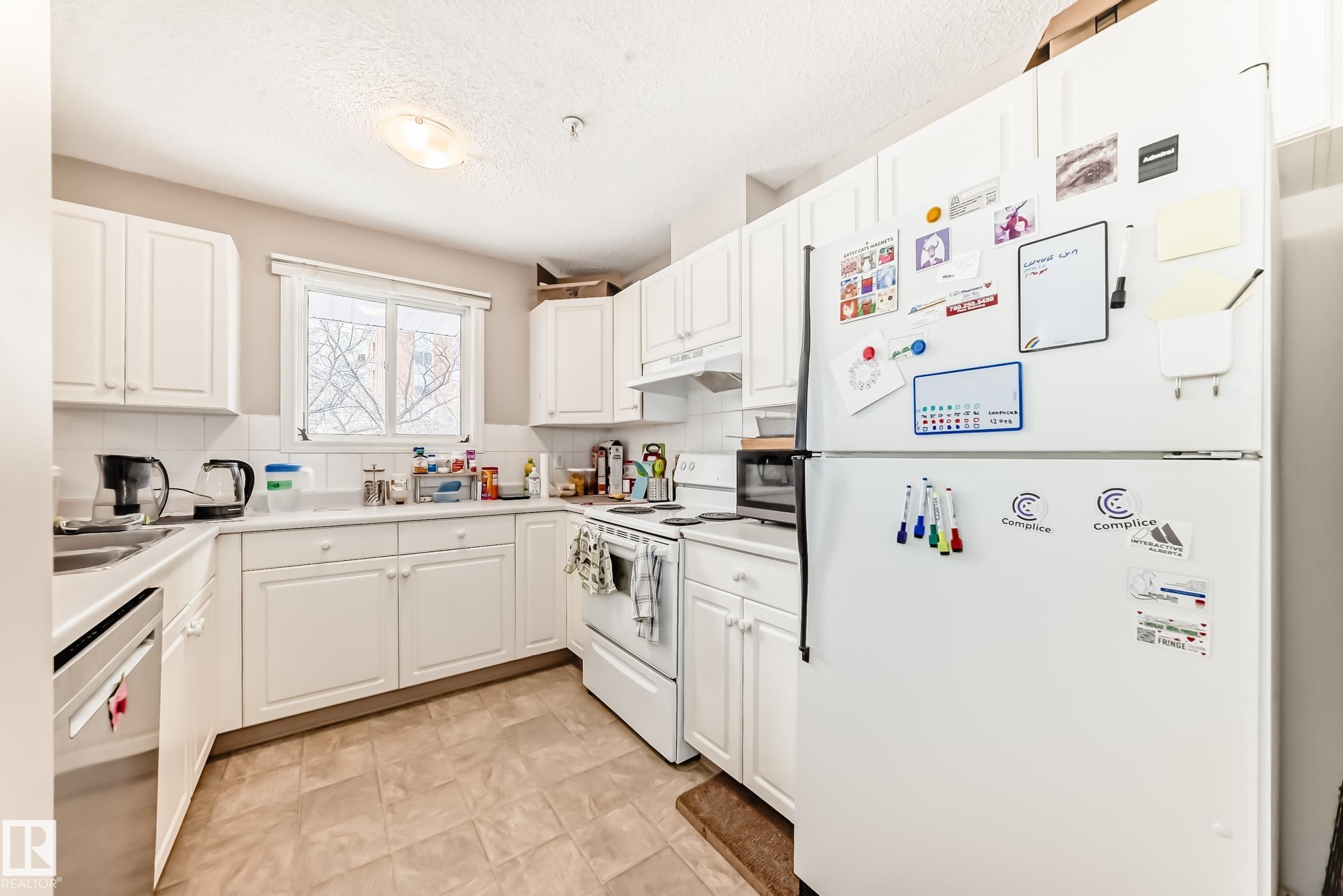 Picture for #304 10153 117 ST NW