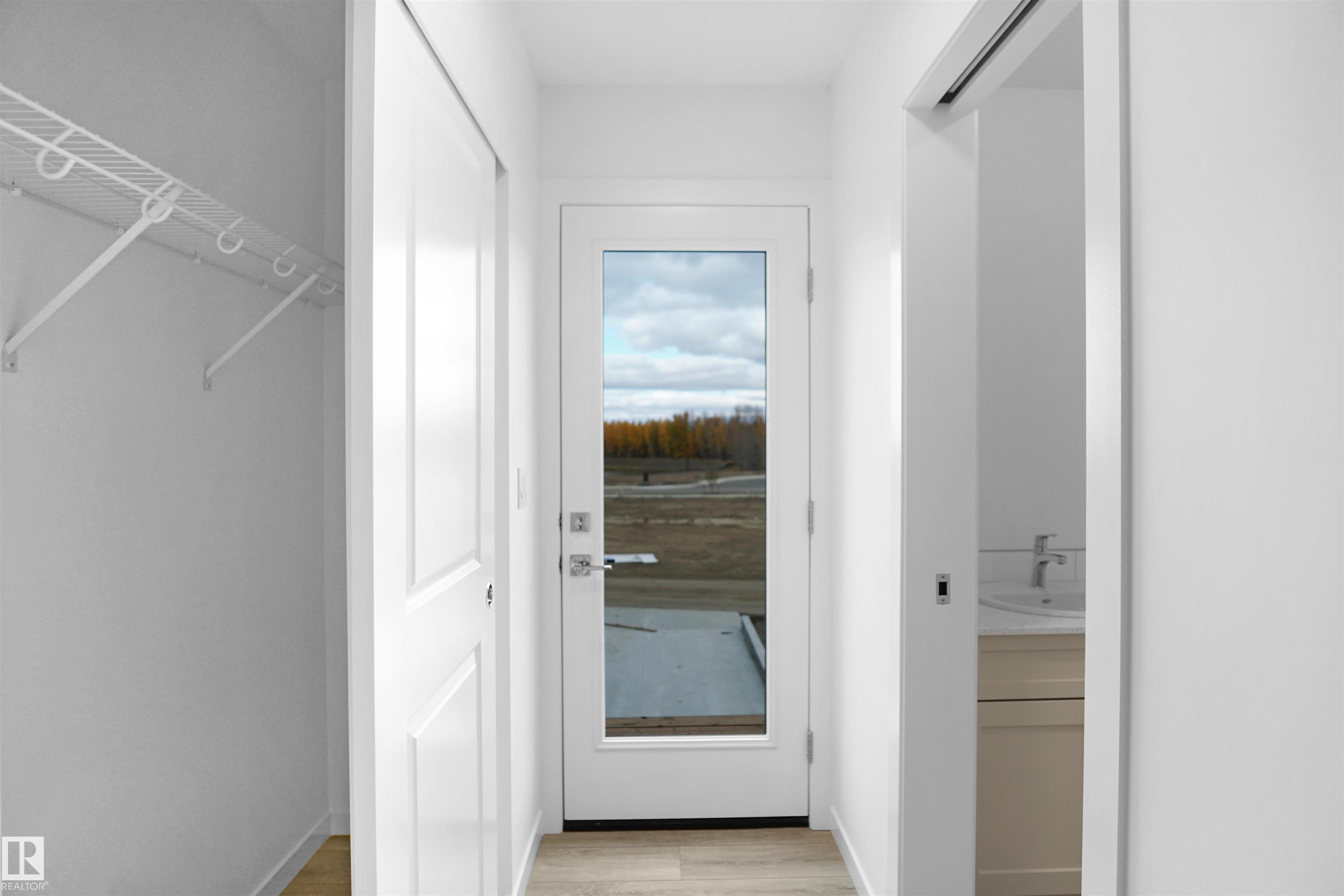 Photo 11 at 4288 Kinglet Drive NW, Kinglet Gardens, Edmonton