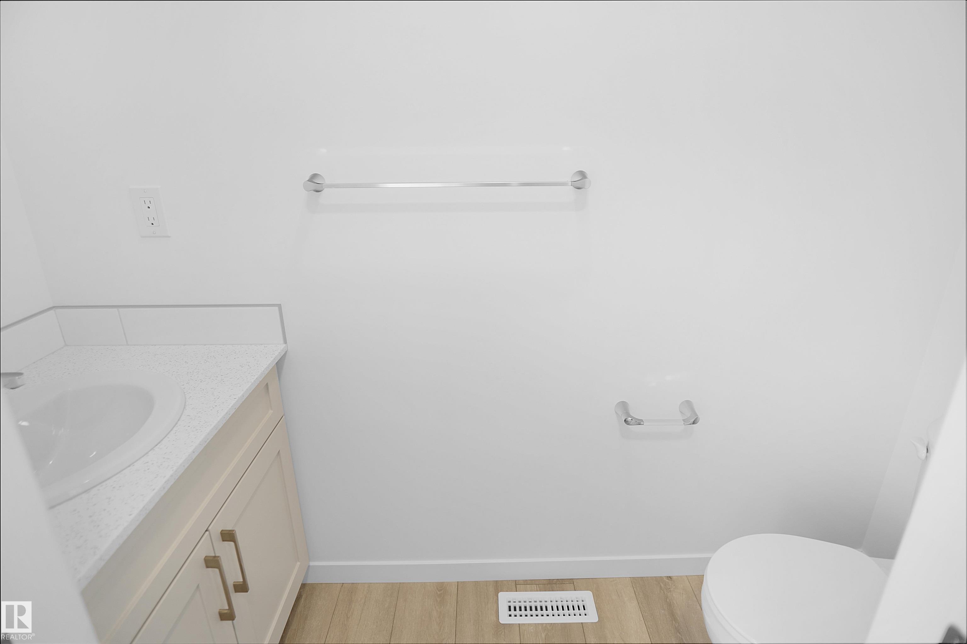 Photo 12 at 4288 Kinglet Drive NW, Kinglet Gardens, Edmonton