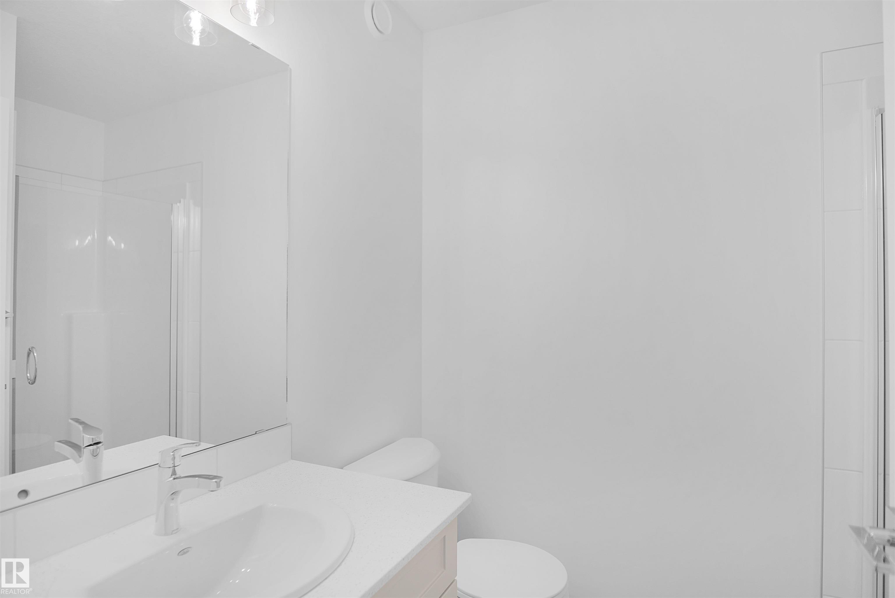 Photo 16 at 4288 Kinglet Drive NW, Kinglet Gardens, Edmonton