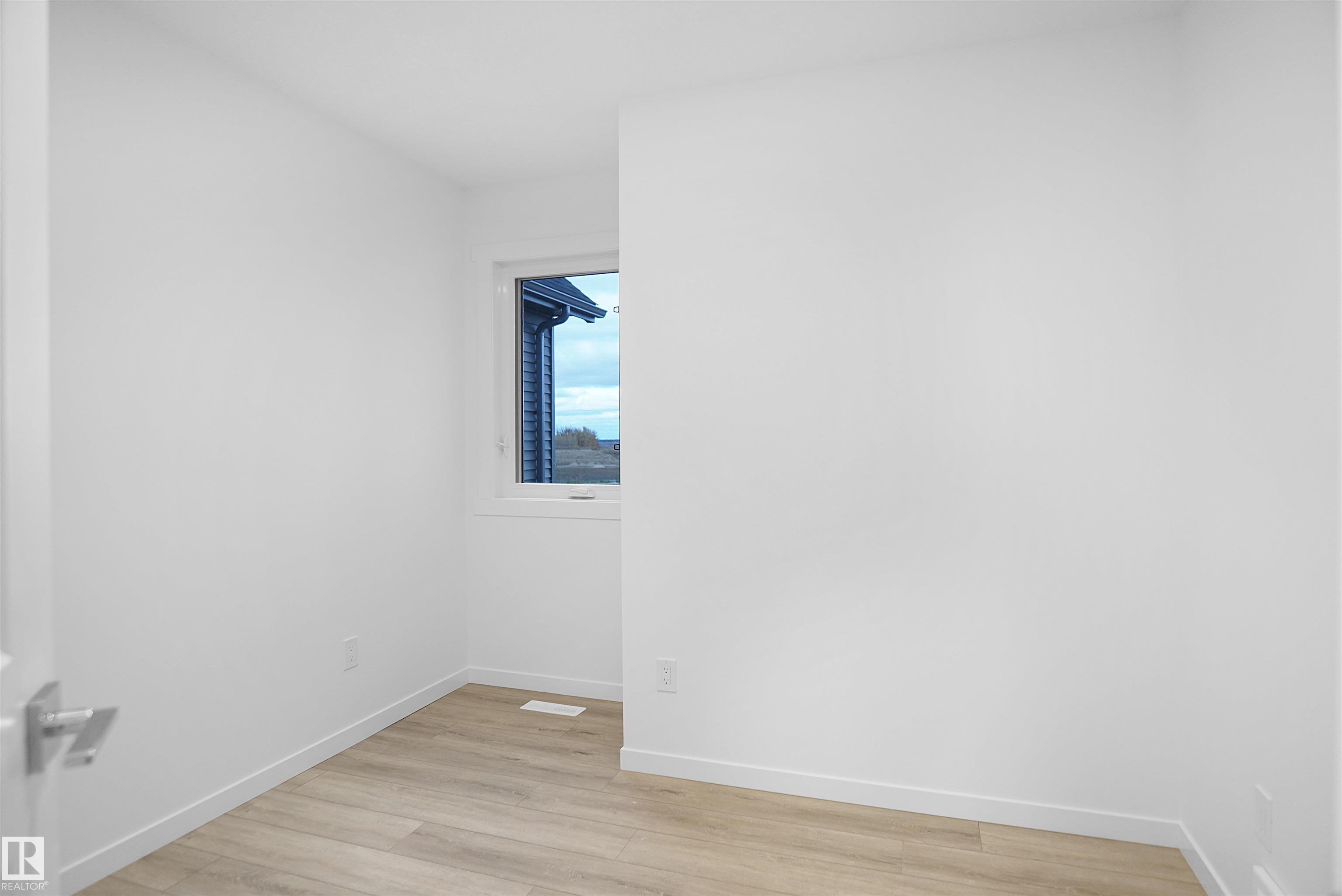 Photo 17 at 4288 Kinglet Drive NW, Kinglet Gardens, Edmonton