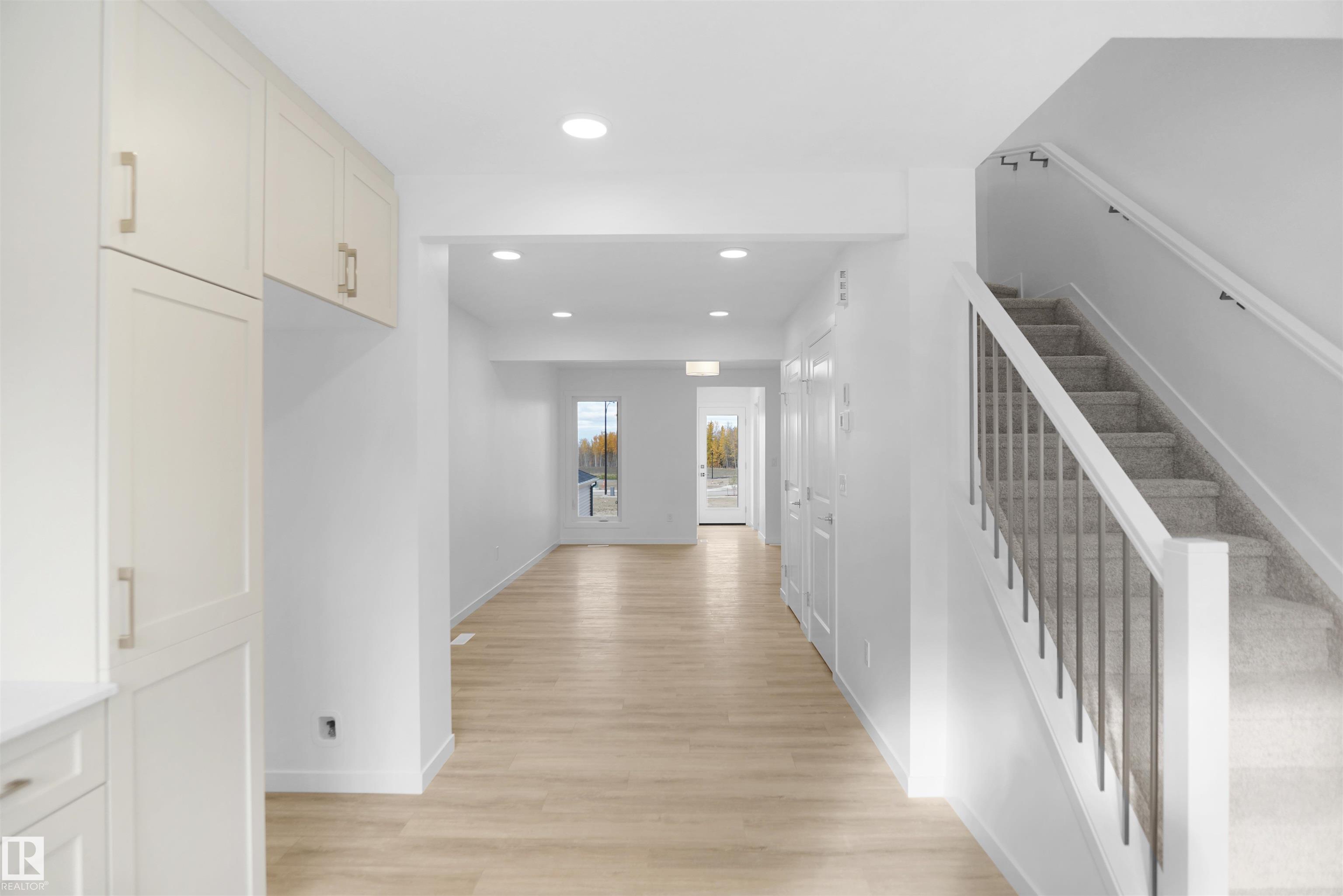 Photo 6 at 4288 Kinglet Drive NW, Kinglet Gardens, Edmonton