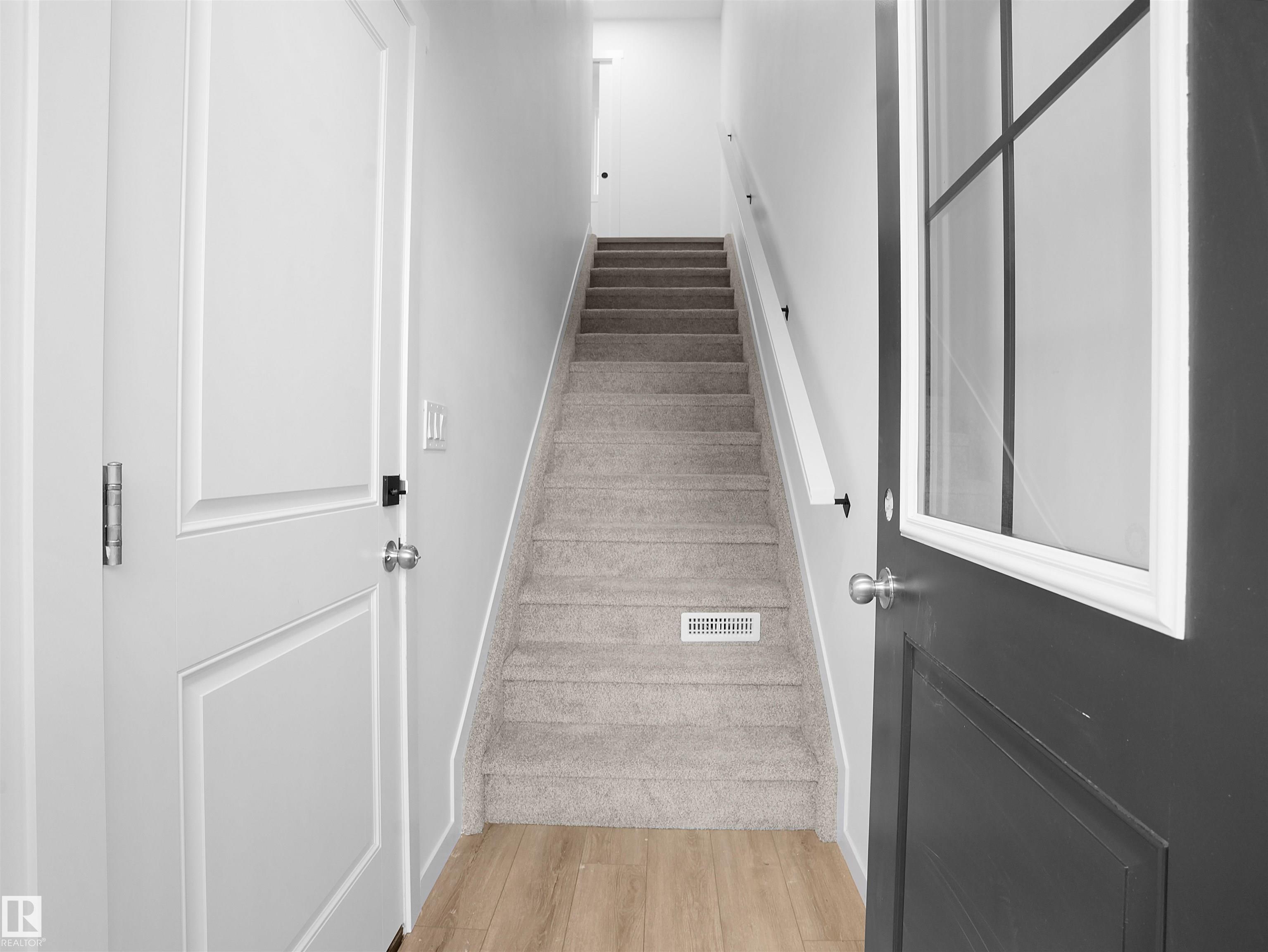 Picture for #62 525 SECORD BV NW