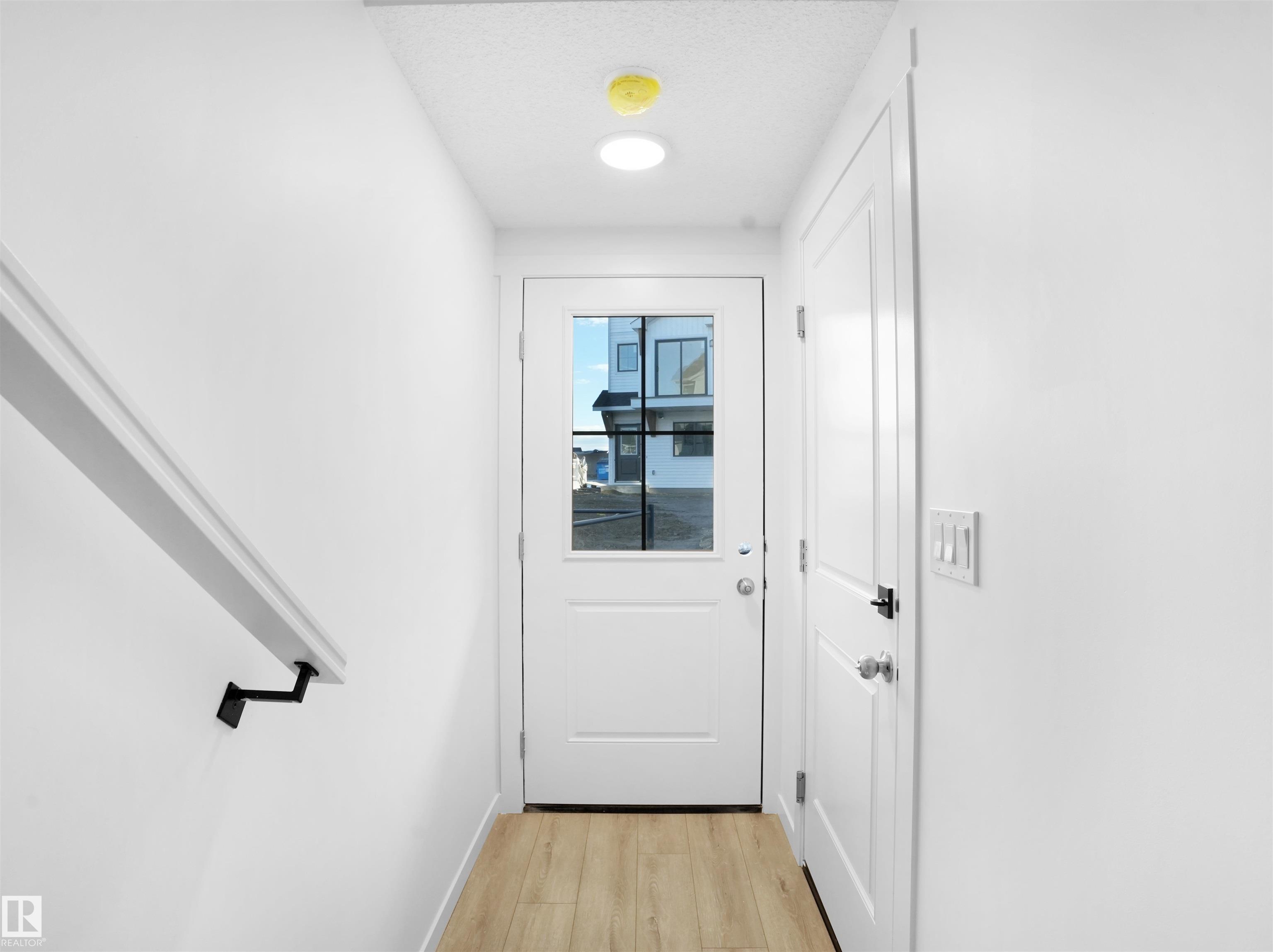 Picture for #62 525 SECORD BV NW