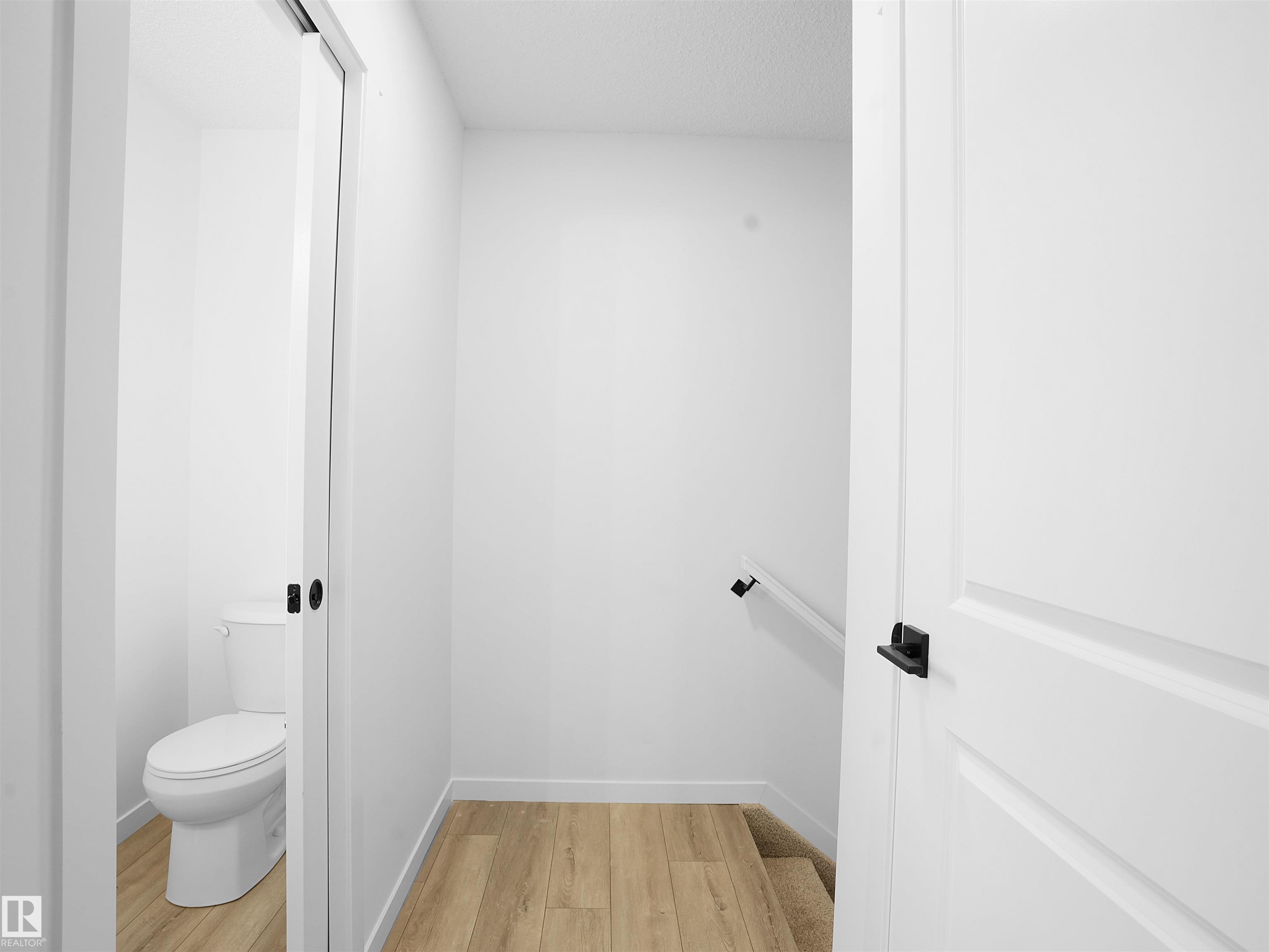 Picture for #62 525 SECORD BV NW