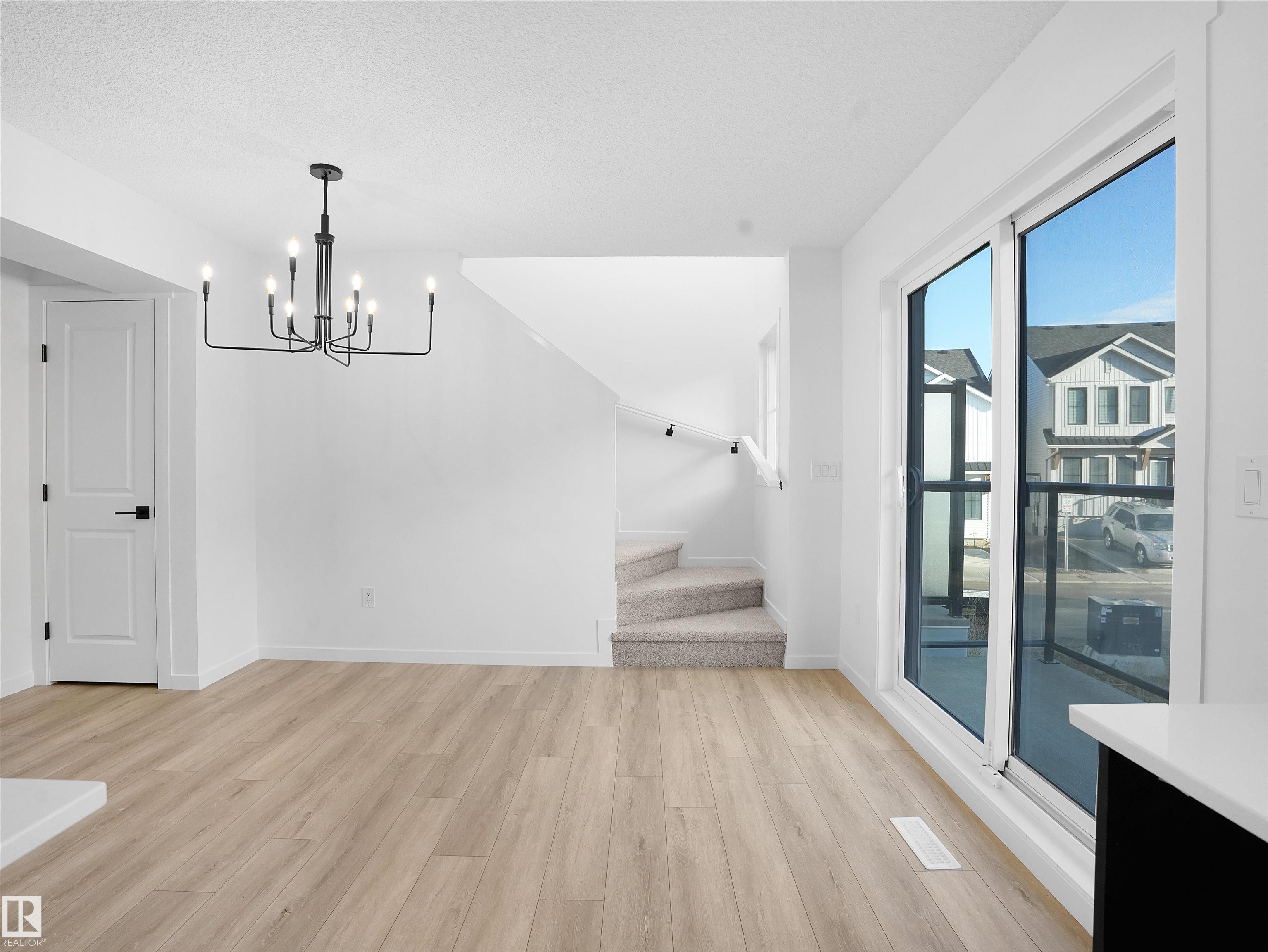 Picture for #62 525 SECORD BV NW