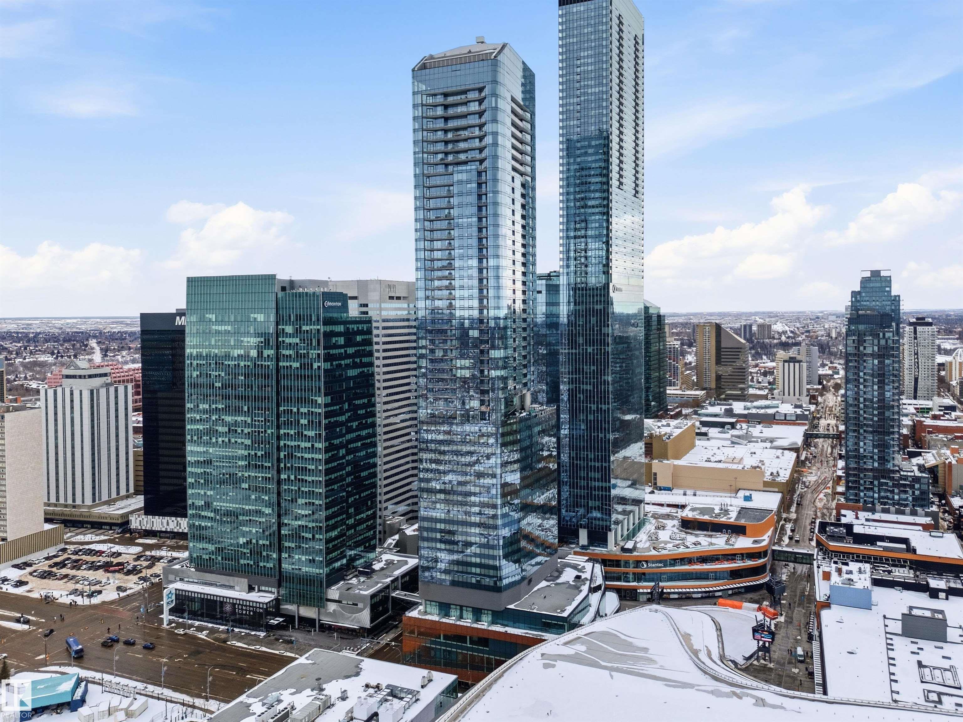https://zimg.paragon.ice.com/ParagonImages/Property/PM/RAE/225387952/53/0/0/5a76c2426d2fe1d52c8ccf6f3b55e0ac/1/5778c81fbc1fff890c5613dcb711a83f/225387952-b913e63a-170c-46b8-a8a8-963baac3922e.JPG