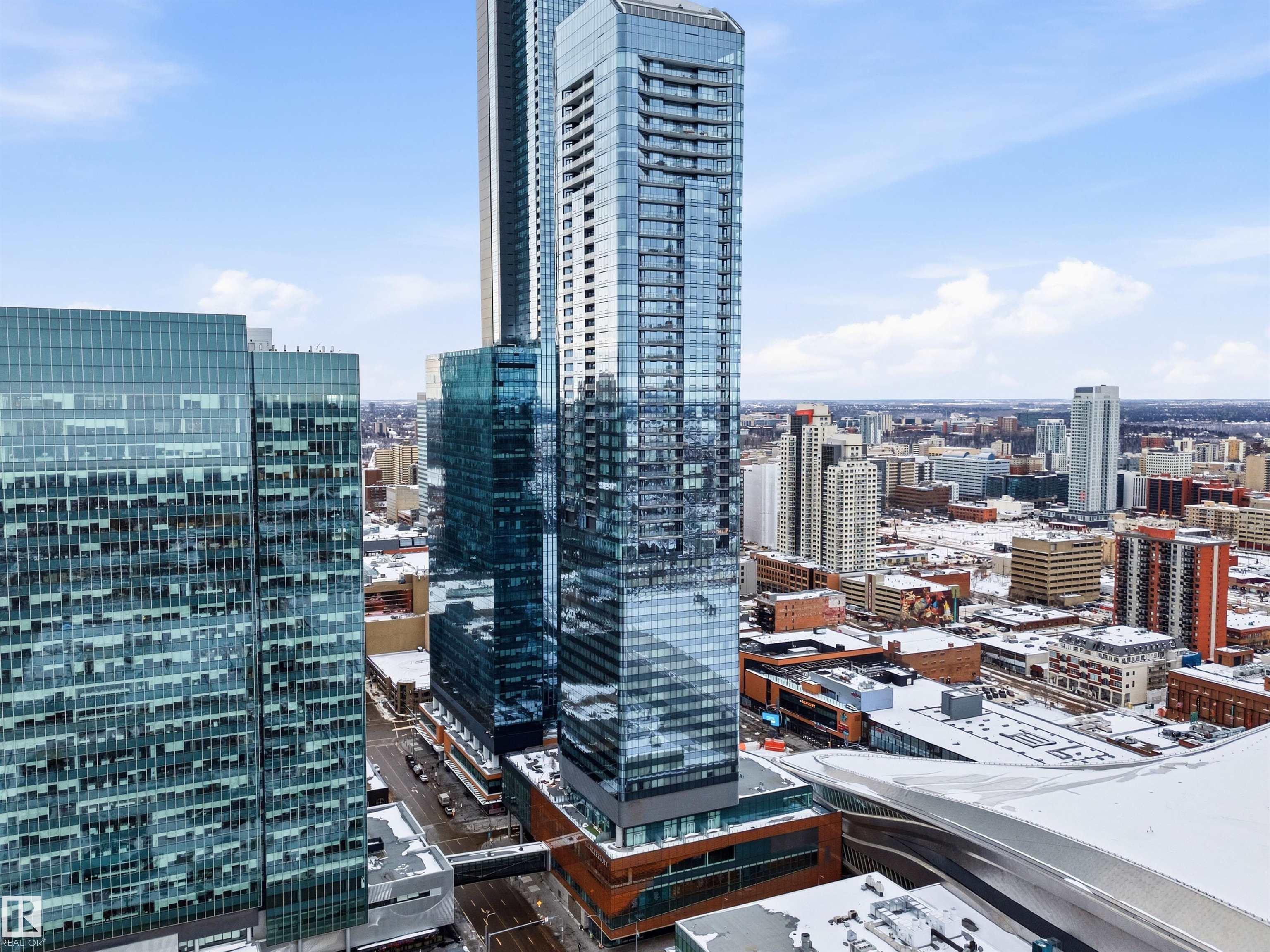 https://zimg.paragon.ice.com/ParagonImages/Property/PM/RAE/225387952/54/0/0/6d1291407f9e4e4c809d5f010827b7c9/1/5778c81fbc1fff890c5613dcb711a83f/225387952-6559af4a-a561-4ce8-b5e1-eec2fdabc189.JPG