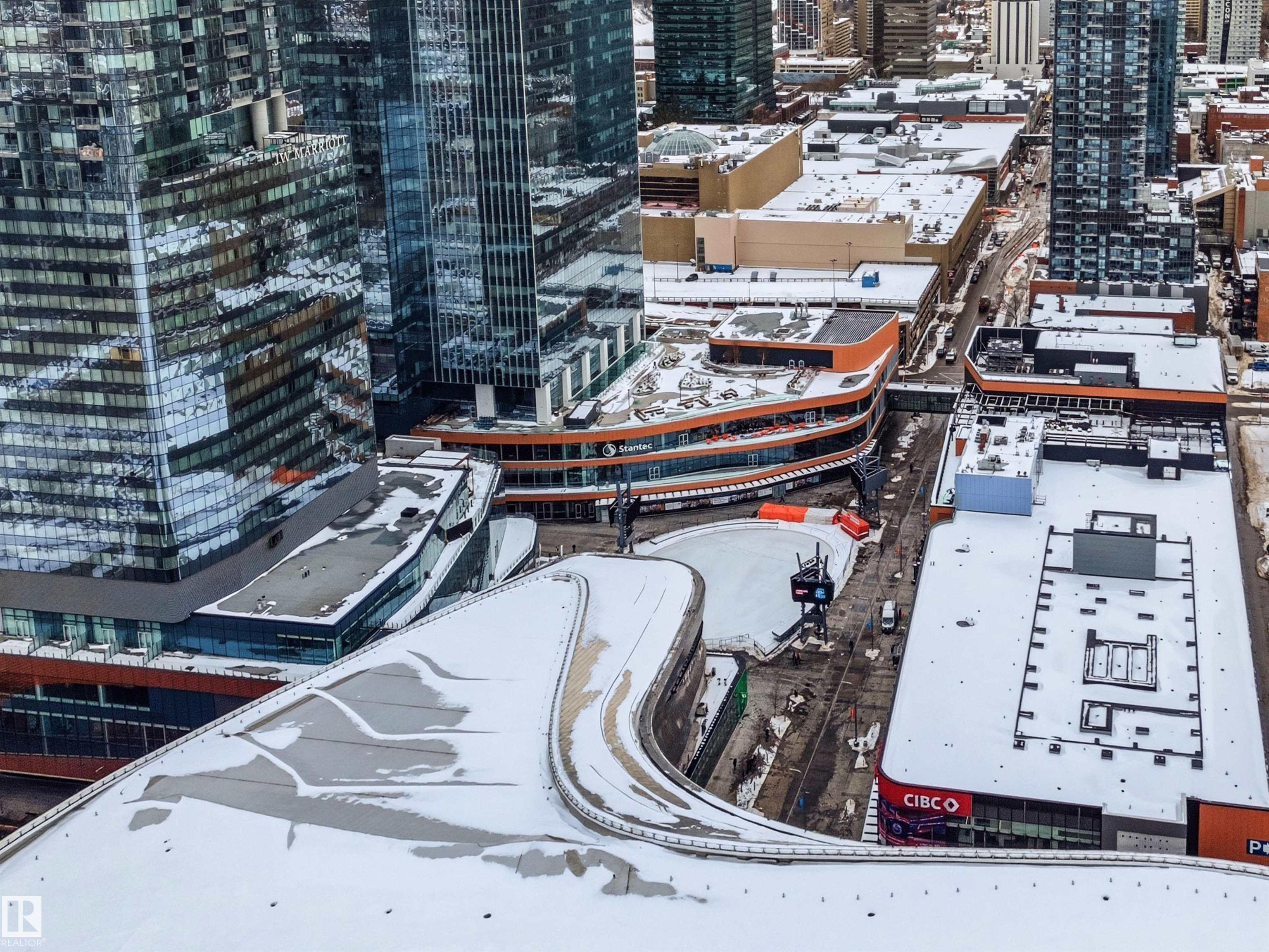 https://zimg.paragon.ice.com/ParagonImages/Property/PM/RAE/225387952/55/0/0/caa580e91b26245a19708c7c2dc8c636/1/5778c81fbc1fff890c5613dcb711a83f/225387952-13929bae-5404-41ee-8eca-84dff0ab5410.JPG