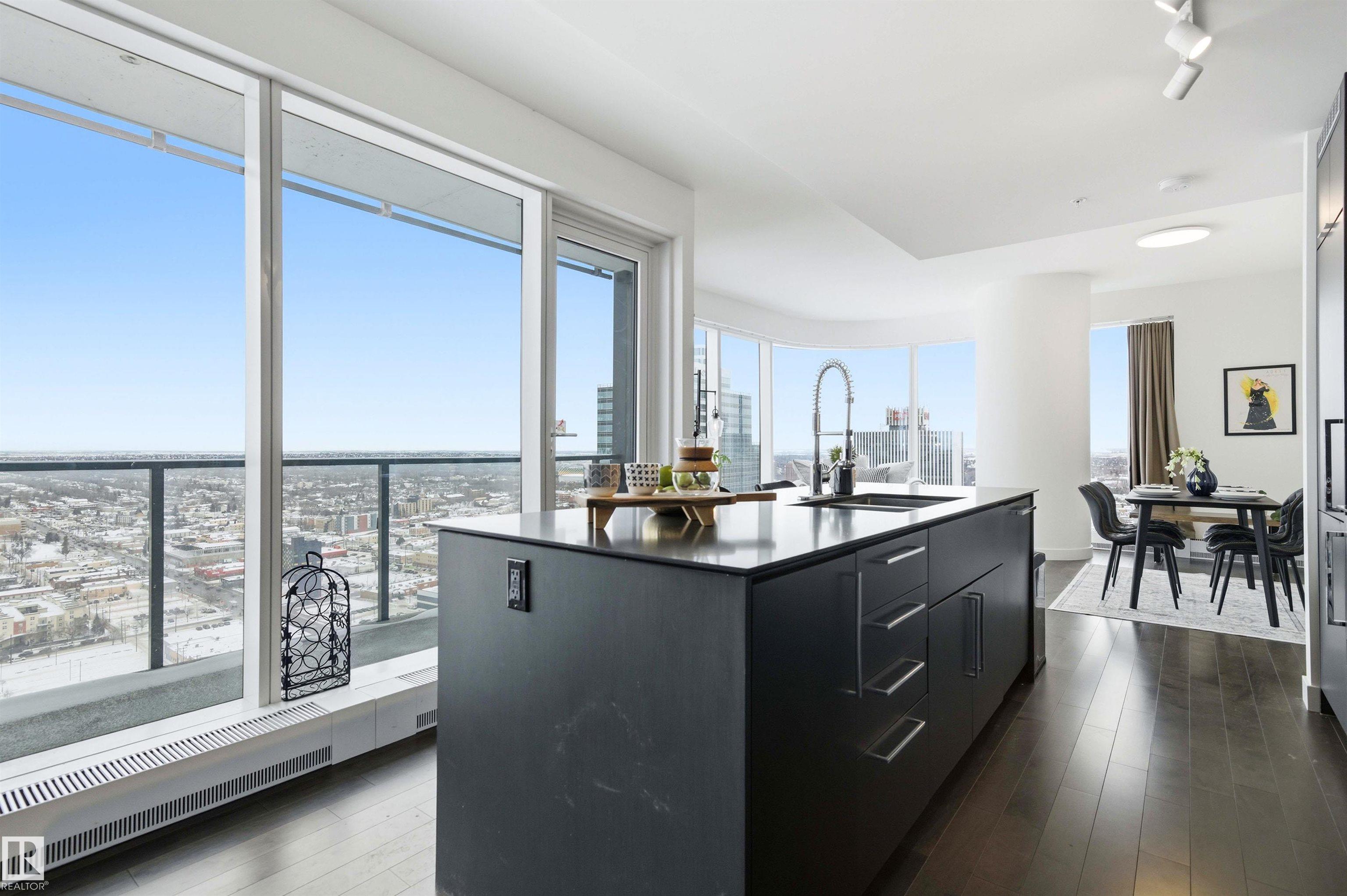 https://zimg.paragon.ice.com/ParagonImages/Property/PM/RAE/225387952/6/0/0/3d456c1fee267a0e55855a8465cc8633/1/5778c81fbc1fff890c5613dcb711a83f/225387952-5f5189cb-39ca-4d22-9006-54a1efc01a92.JPG
